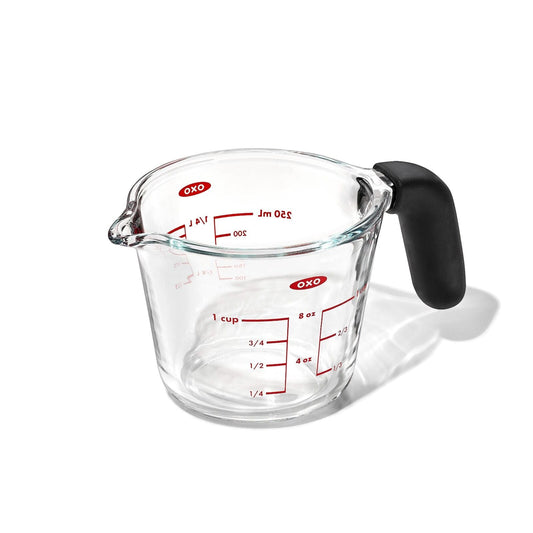 1-cup-glass-measuring-cup-e2 gg_11381800_1cupglassmeasuringcup_01_1.jpg