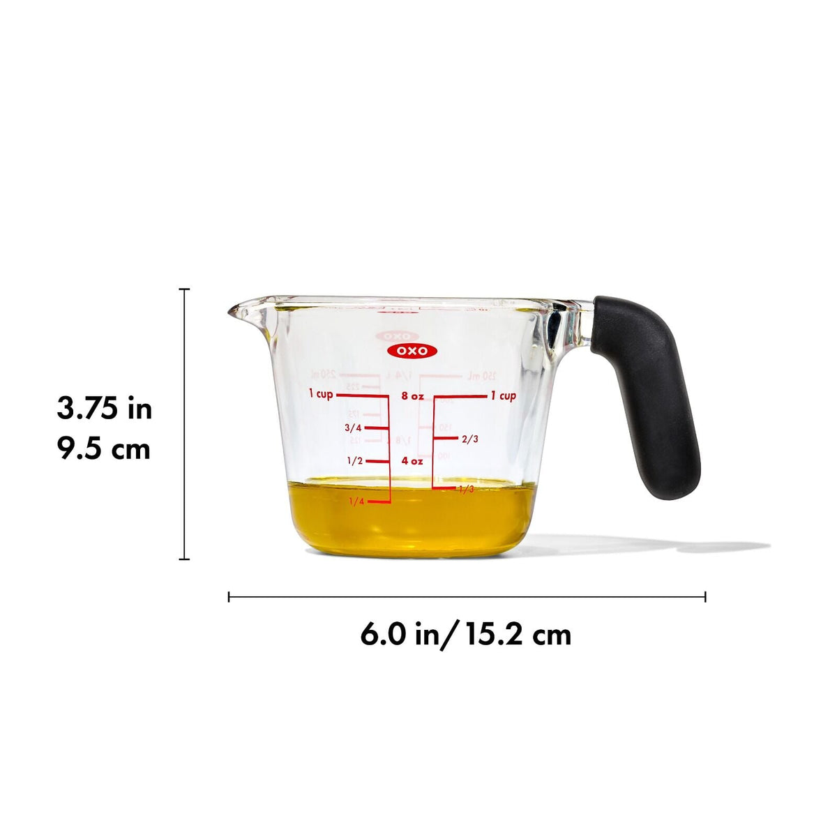 1-cup-glass-measuring-cup-e2 gg_11381800_1cupglassmeasuringcup_apdp_01_dim_1.jpg