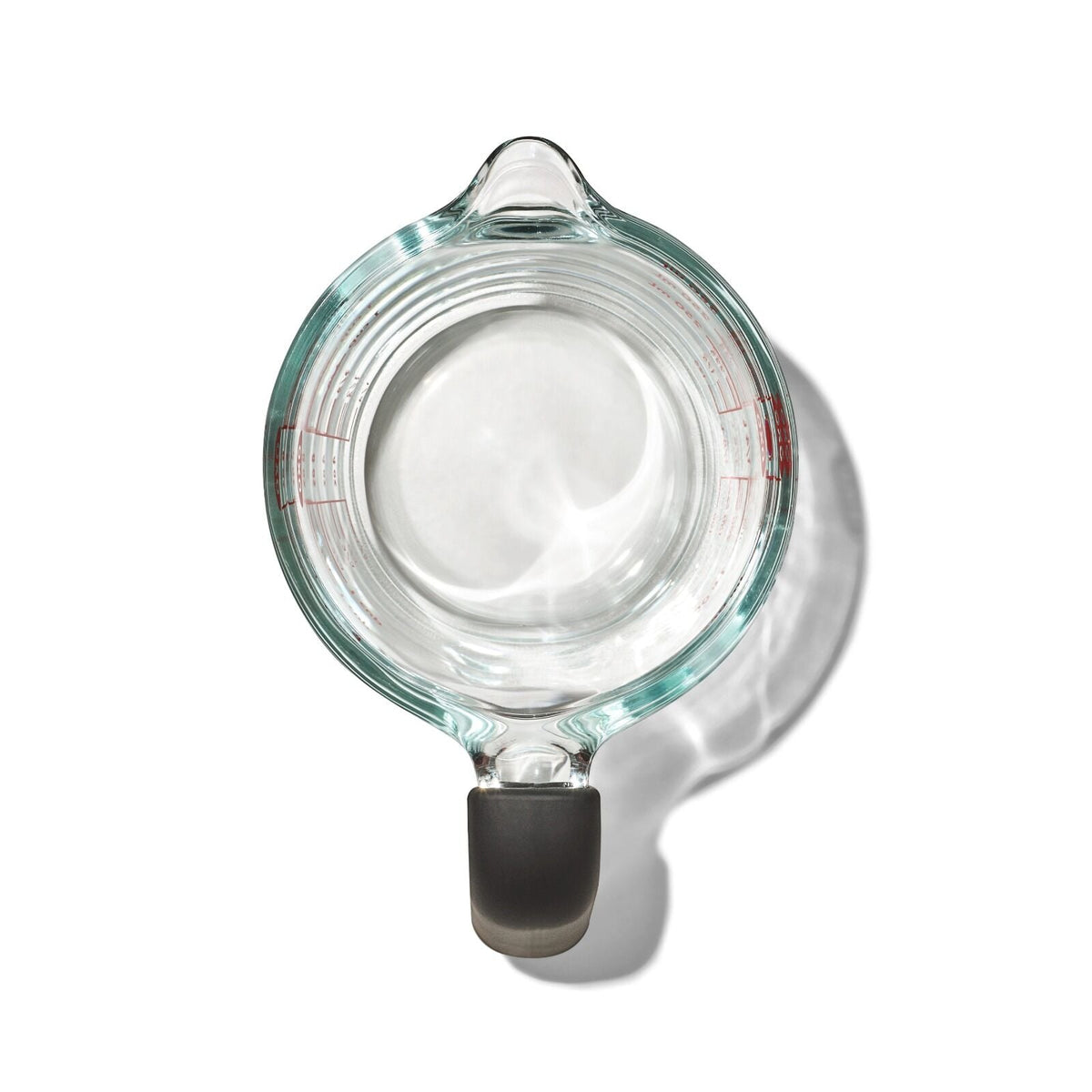 1-cup-glass-measuring-cup-e2 gg_11381800_1cupglassmeasuringcup_pdp_01_1.jpg