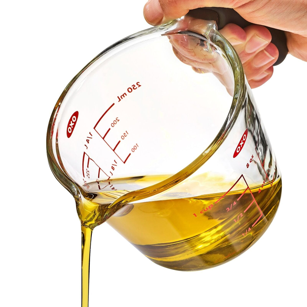 1-cup-glass-measuring-cup-e2 gg_11381800_1cupglassmeasuringcup_pdp_02_1.jpg