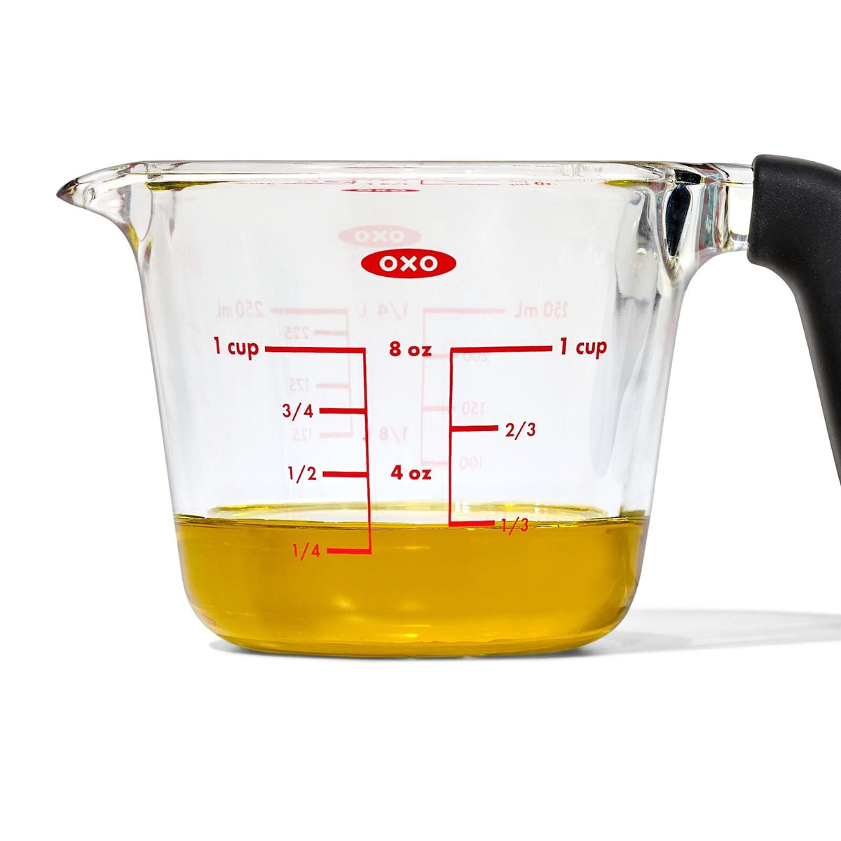1-cup-glass-measuring-cup-e2 gg_11381800_1cupglassmeasuringcup_pdp_03_2.jpg