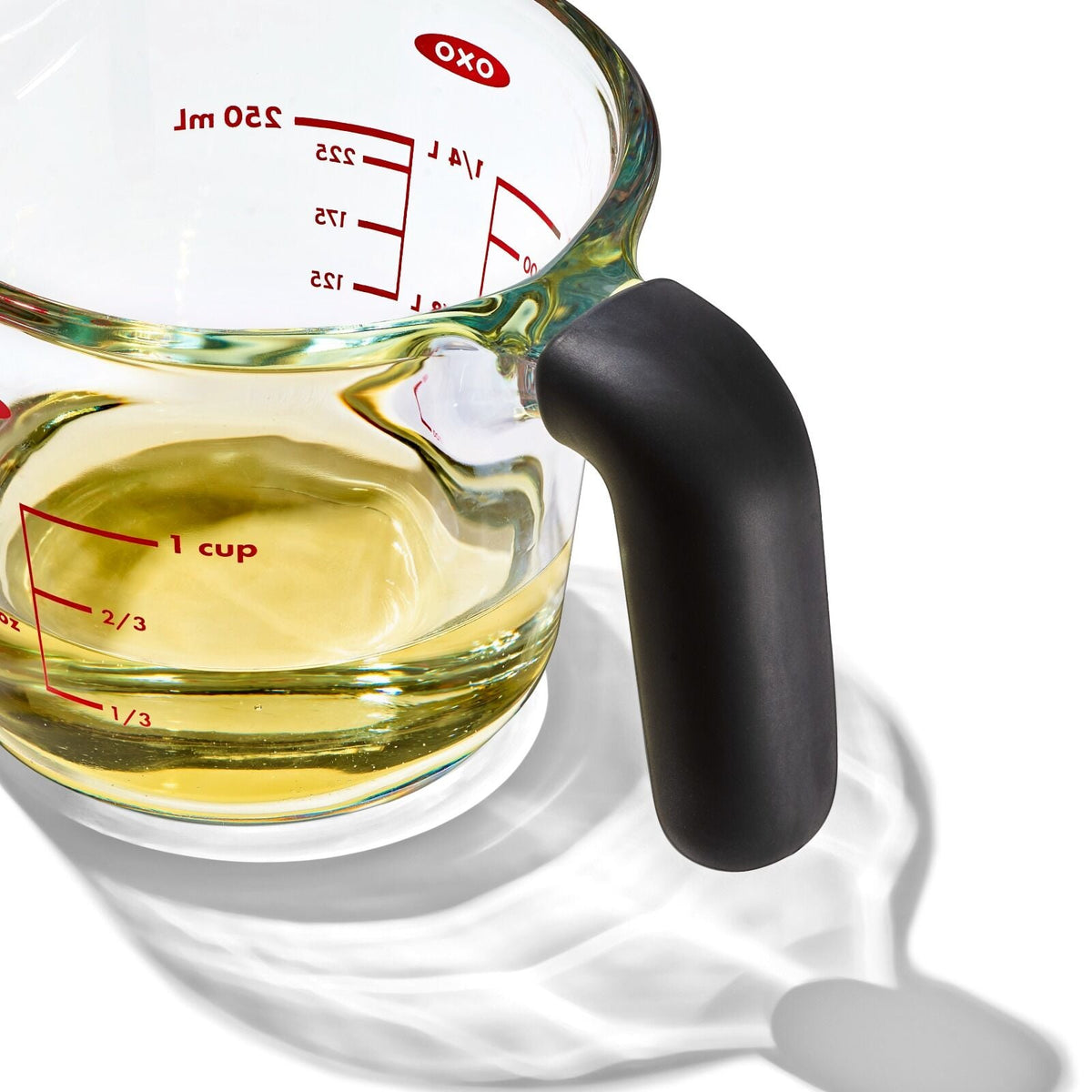 1-cup-glass-measuring-cup-e2 gg_11381800_1cupglassmeasuringcup_pdp_04_1.jpg