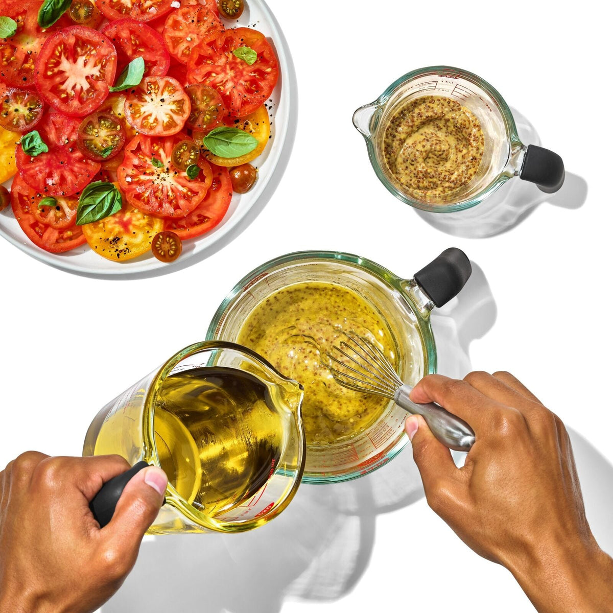 1-cup-glass-measuring-cup-e2 gg_11381800_1cupglassmeasuringcup_pdp_05_1.jpg