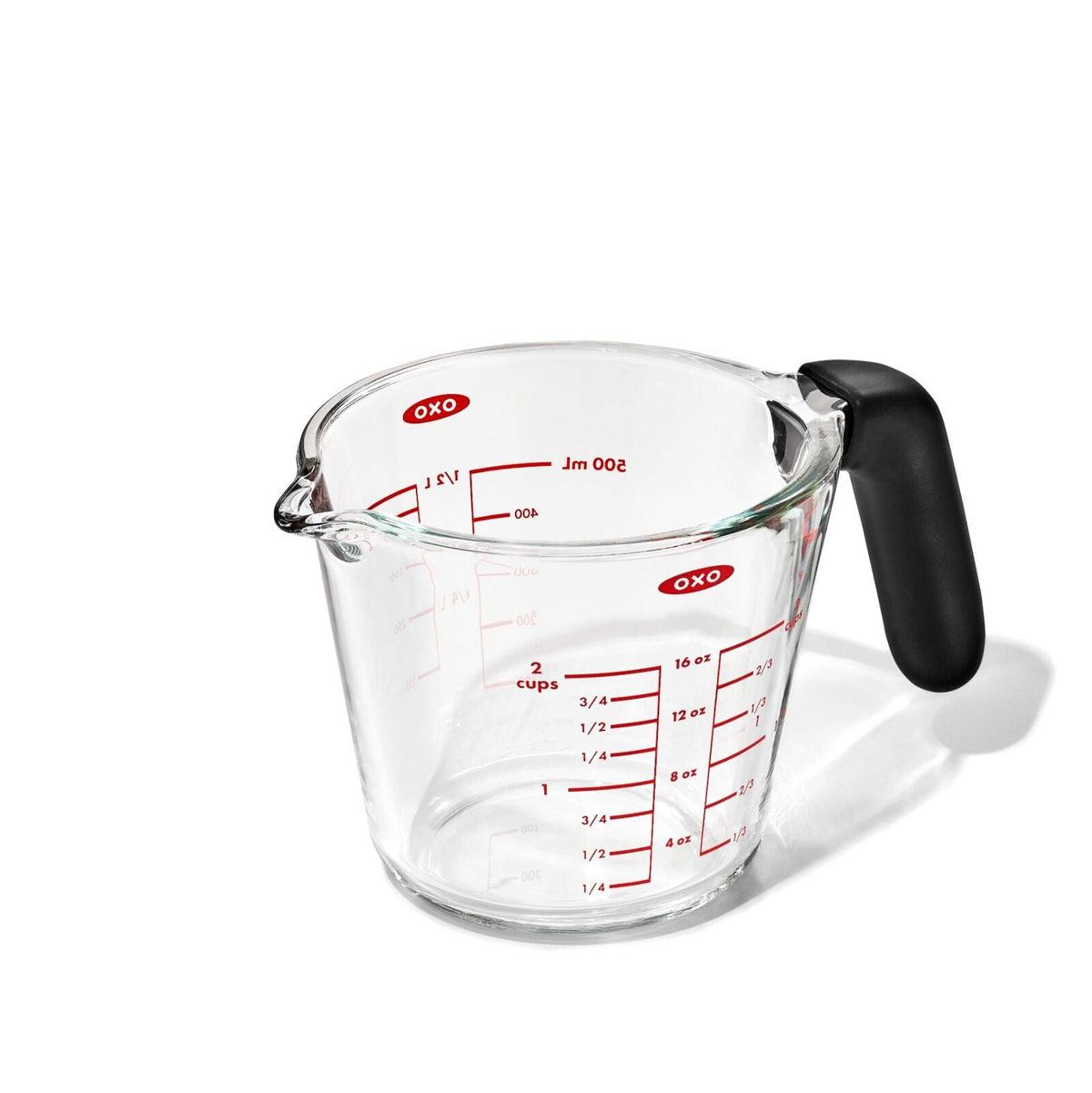 2-cup-glass-measuring-cup-v1 gg_11381900_2cupglassmeasuringcup_01.jpg