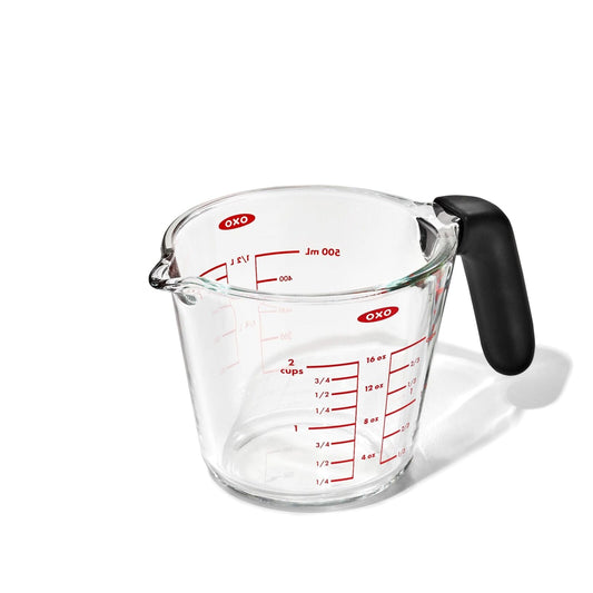 2-cup-glass-measuring-cup-v1 gg_11381900_2cupglassmeasuringcup_01.jpg