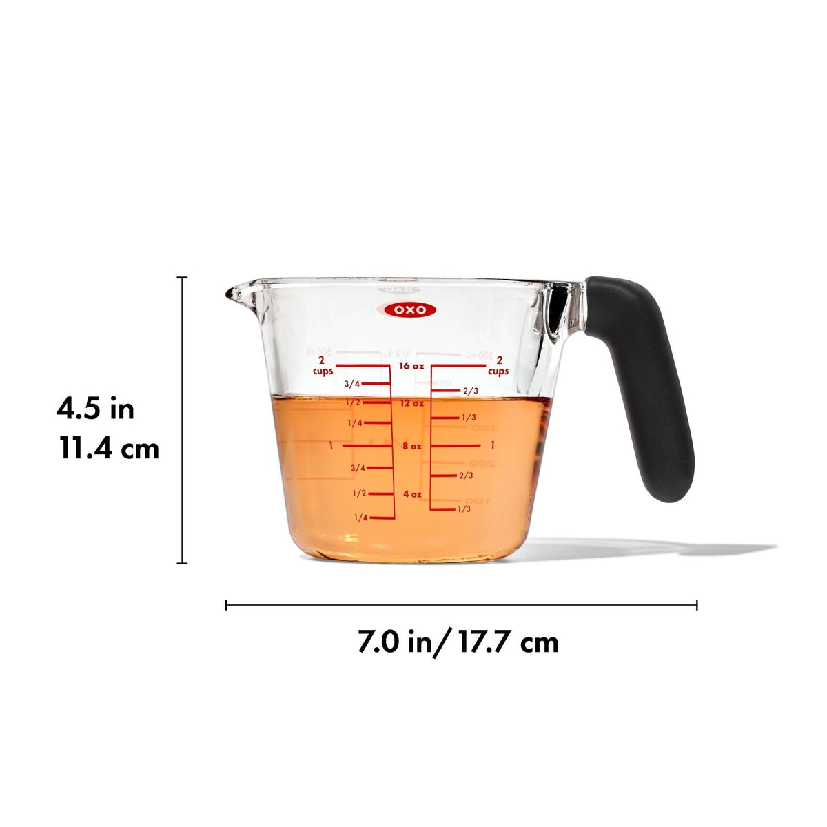 2-cup-glass-measuring-cup-v1 gg_11381900_2cupglassmeasuringcup_apdp_01_dim.jpg