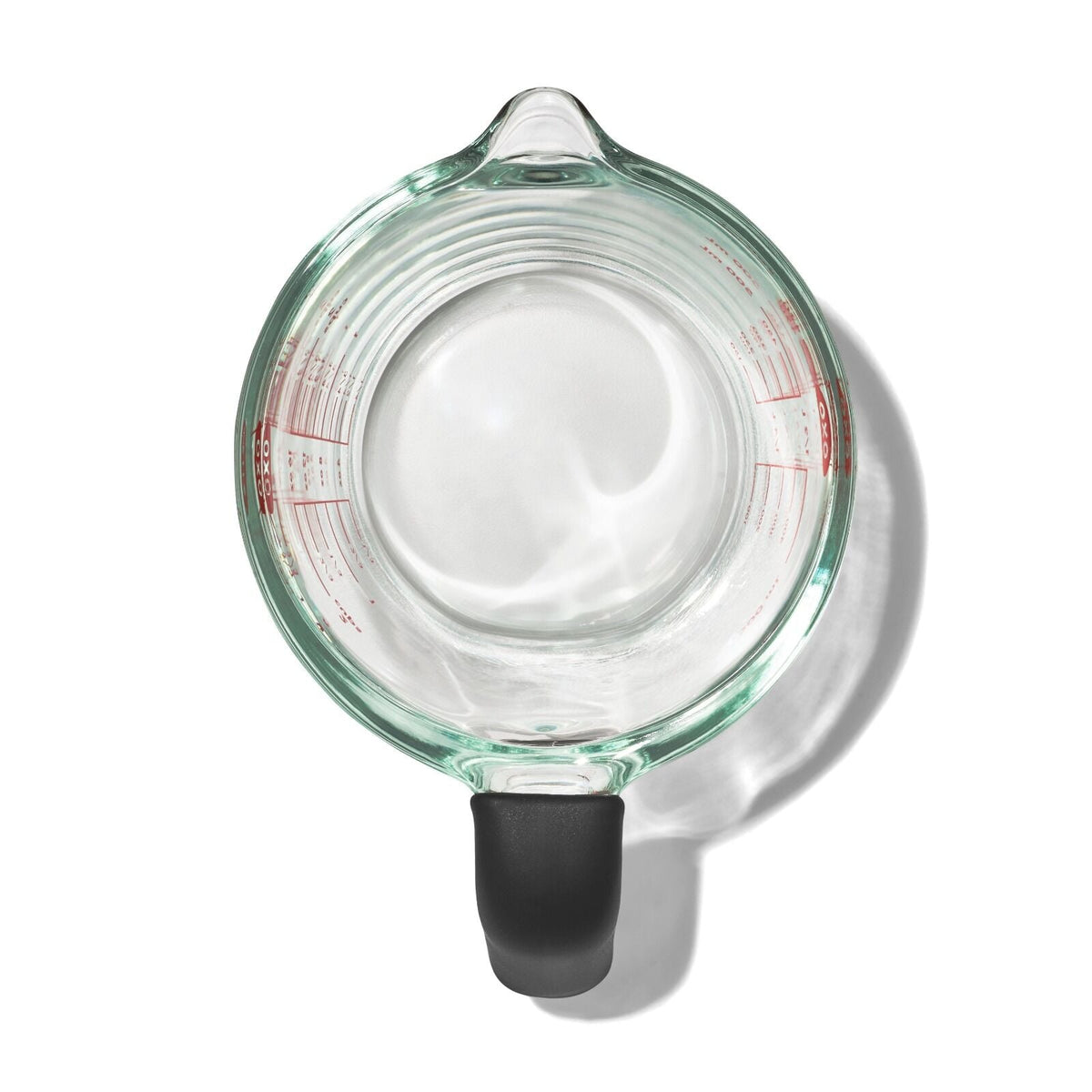 2-cup-glass-measuring-cup-v1 gg_11381900_2cupglassmeasuringcup_pdp_01.jpg
