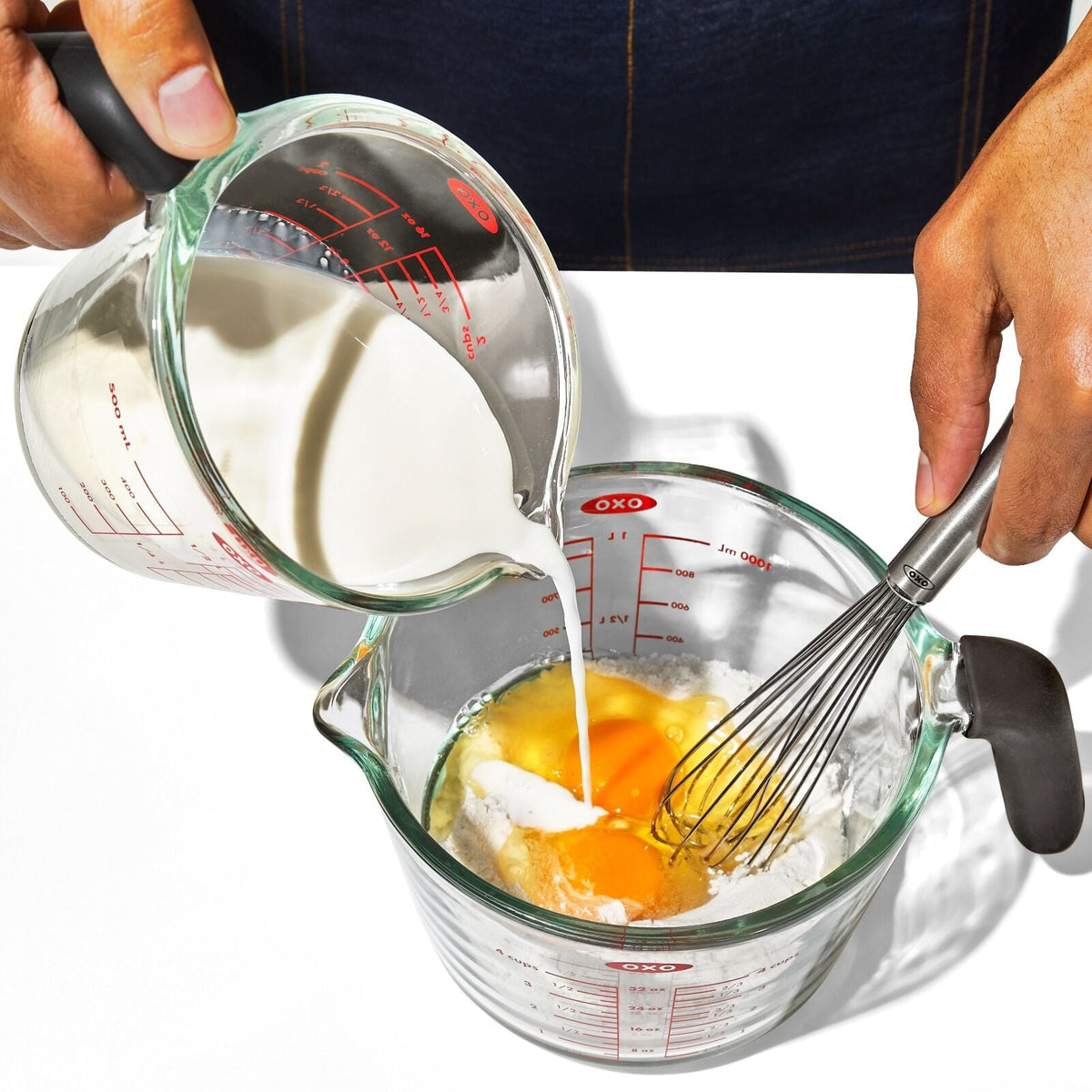 2-cup-glass-measuring-cup-v1 gg_11381900_2cupglassmeasuringcup_pdp_02.jpg