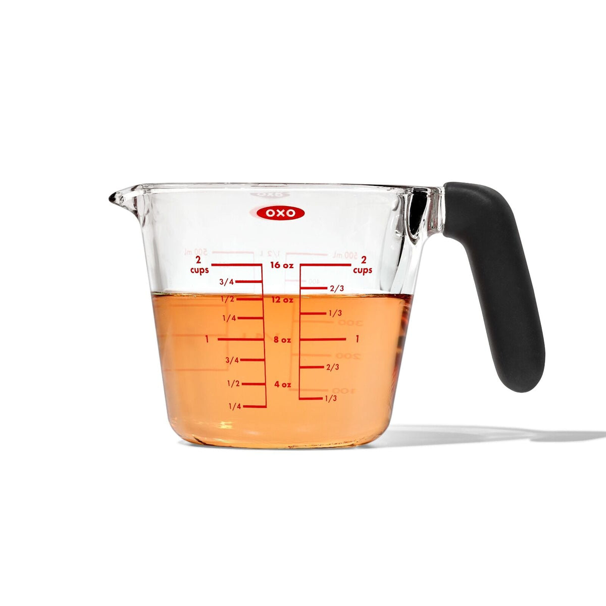 2-cup-glass-measuring-cup-v1 gg_11381900_2cupglassmeasuringcup_pdp_03.jpg