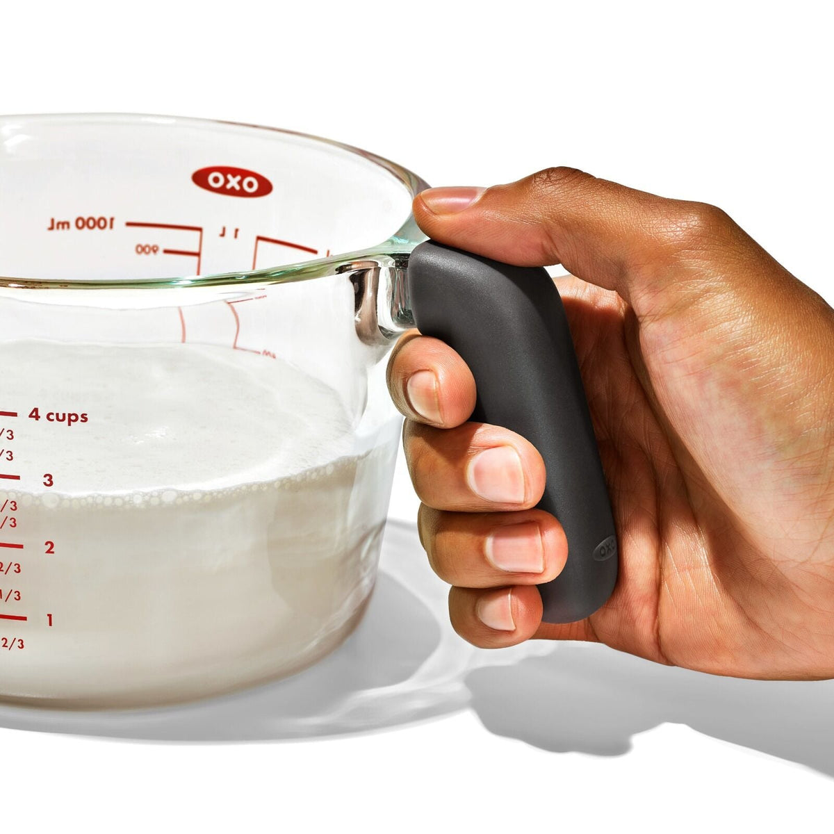 2-cup-glass-measuring-cup-v1 gg_11381900_2cupglassmeasuringcup_pdp_04.jpg