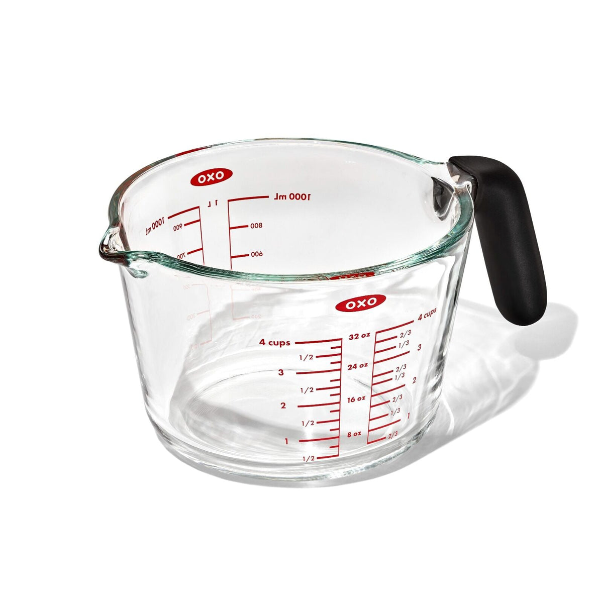 4-cup-glass-measuring-cup-a0 gg_11382000_4cupglassmeasuringcup_01.jpg