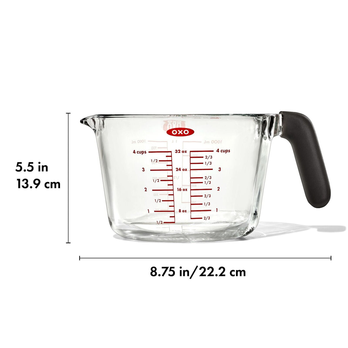 4-cup-glass-measuring-cup-a0 gg_11382000_4cupglassmeasuringcup_apdp_01_dim.jpg