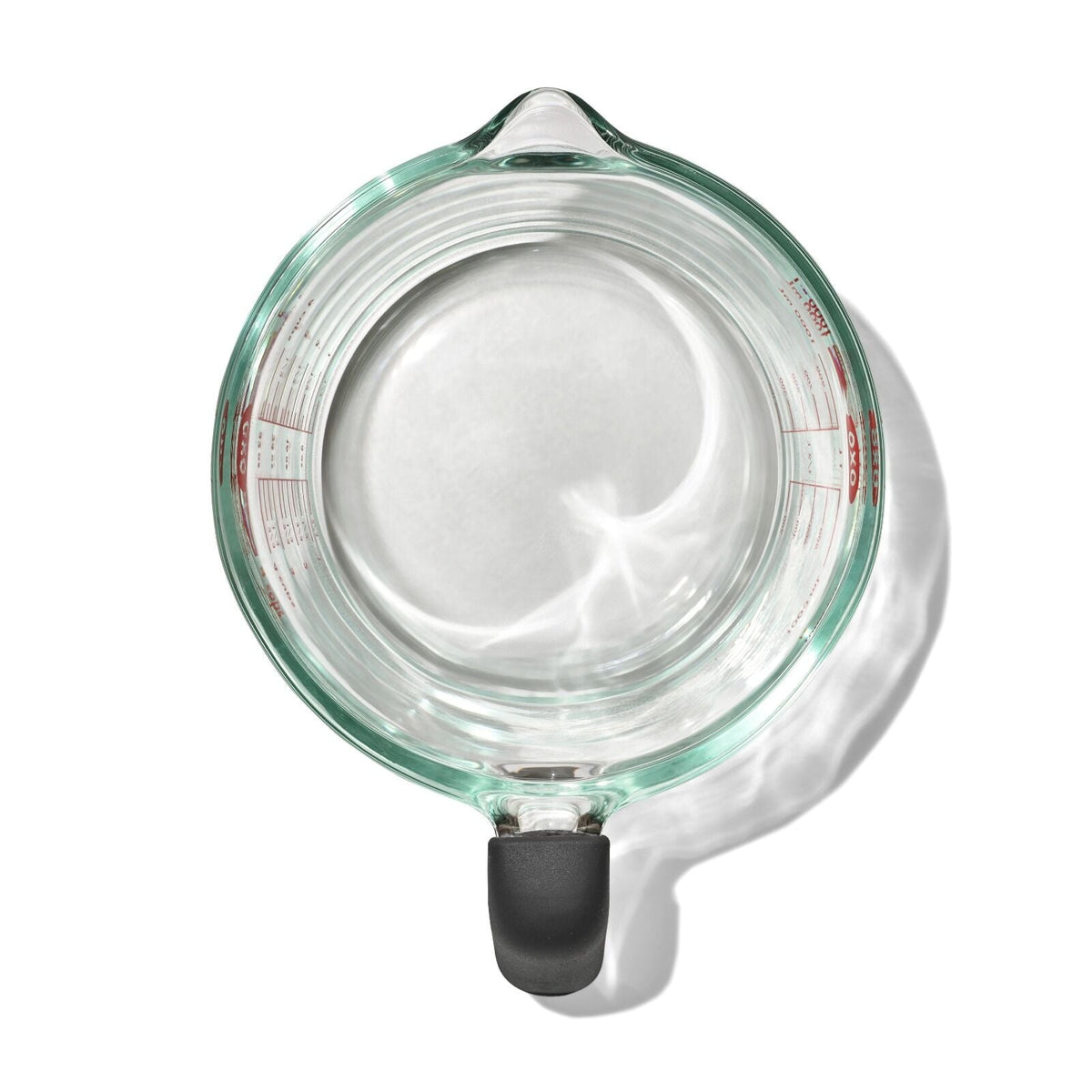 4-cup-glass-measuring-cup-a0 gg_11382000_4cupglassmeasuringcup_pdp_01.jpg