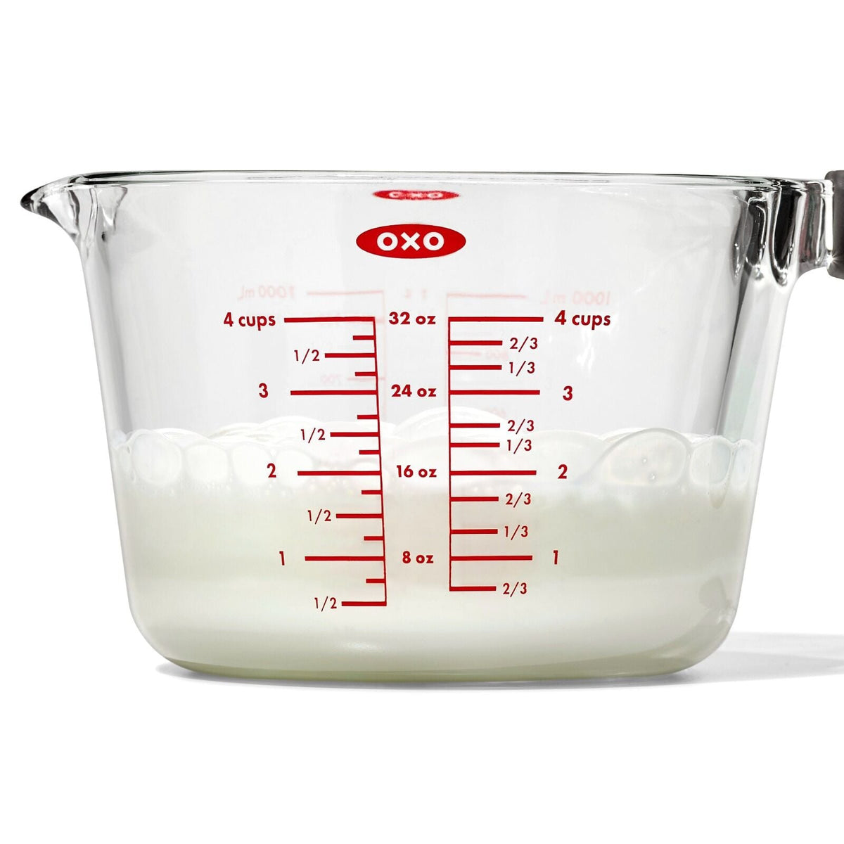4-cup-glass-measuring-cup-a0 gg_11382000_4cupglassmeasuringcup_pdp_03.jpg