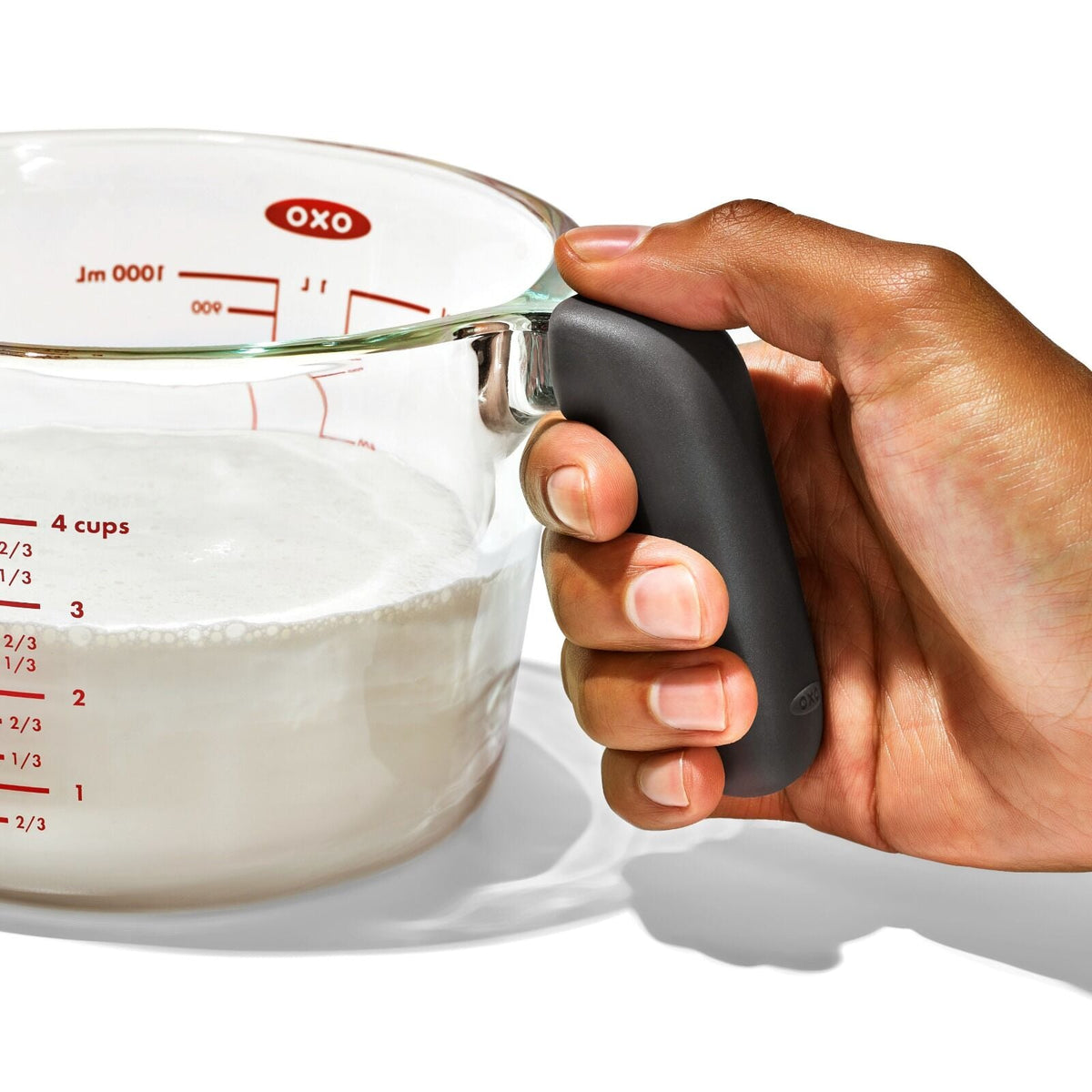 4-cup-glass-measuring-cup-a0 gg_11382000_4cupglassmeasuringcup_pdp_04.jpg