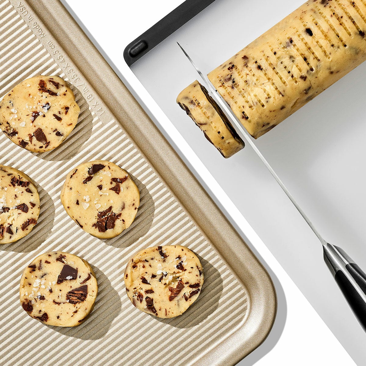 slice-and-bake-cookie-maker-v8 gg_11383000_bakeslicecookiemaker_08_p.jpg