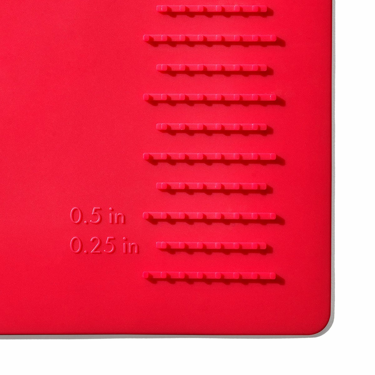 slice-and-bake-cookie-maker-v8 gg_11383000_bakeslicecookiemaker_15.jpg