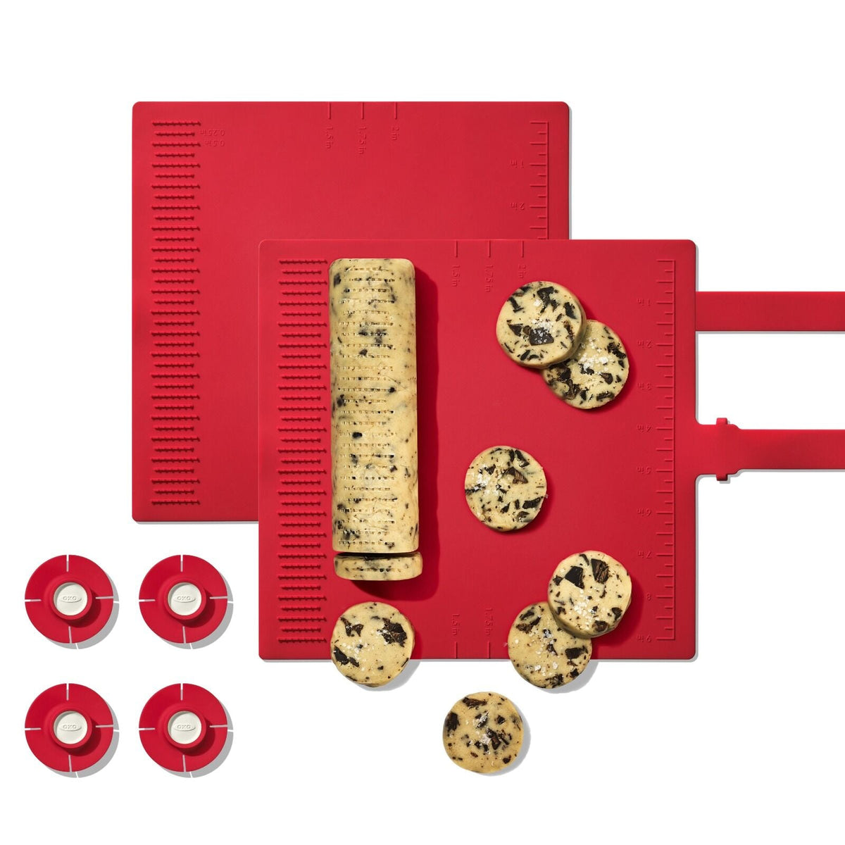 slice-and-bake-cookie-maker-v8 gg_11383000_bakeslicecookiemaker_apdp_00_main.jpg