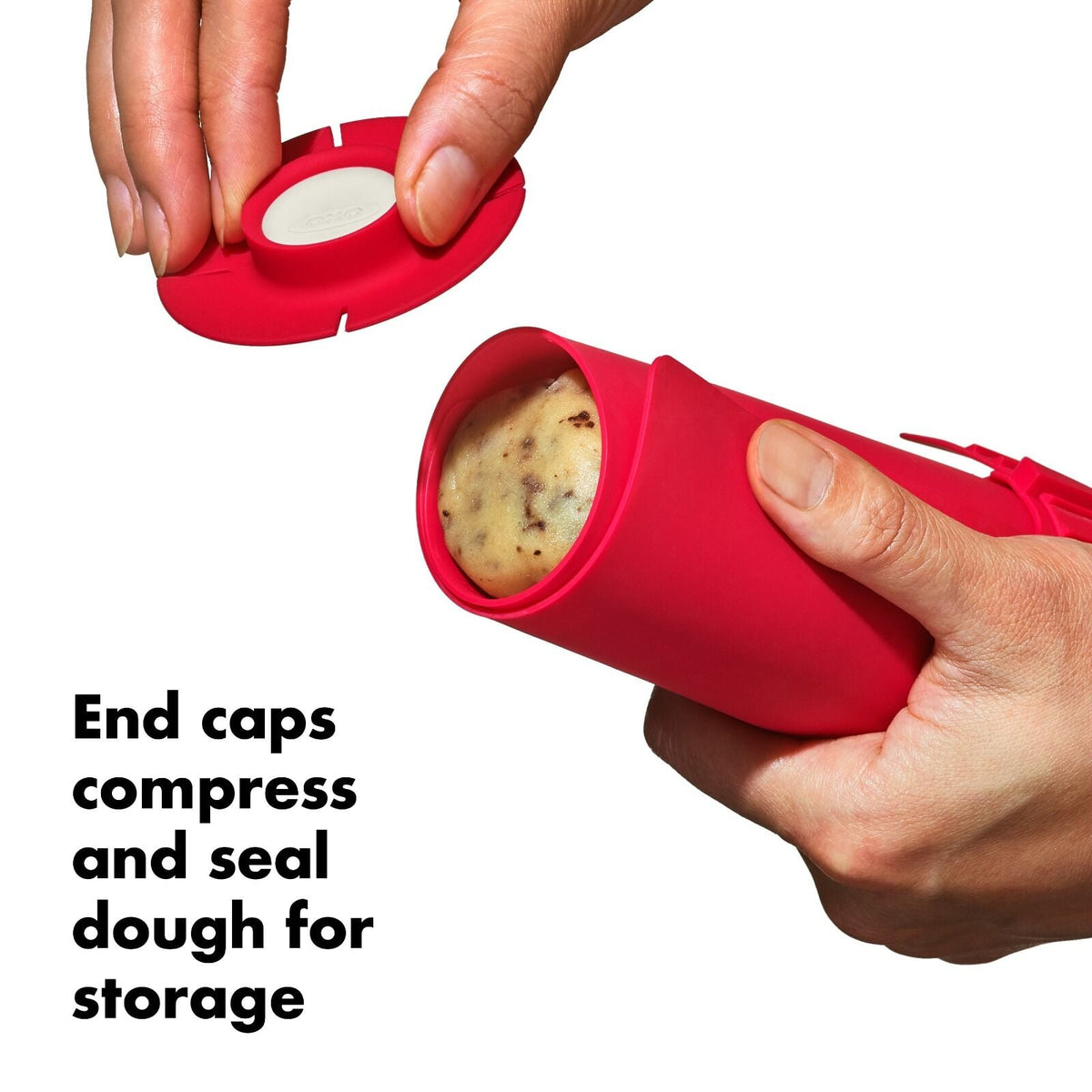 slice-and-bake-cookie-maker-v8 gg_11383000_bakeslicecookiemaker_apdp_02.jpg