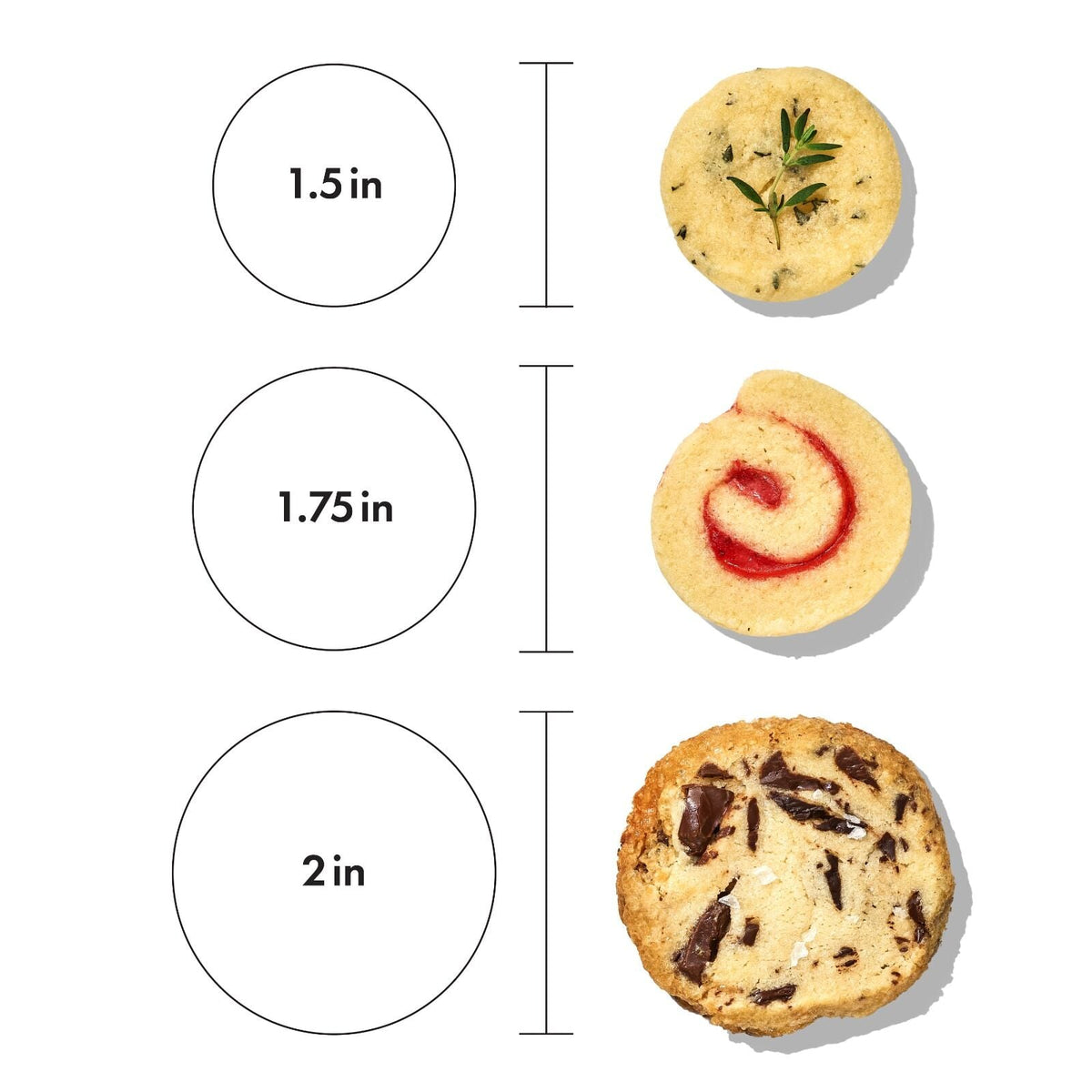 slice-and-bake-cookie-maker-v8 gg_11383000_bakeslicecookiemaker_apdp_03.jpg