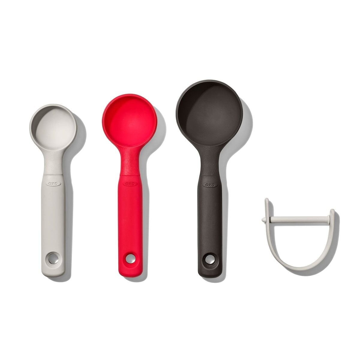 3-piece-silicone-cookie-scoop-set-g9 gg_11386800_3pccookiescoopset_04.jpg