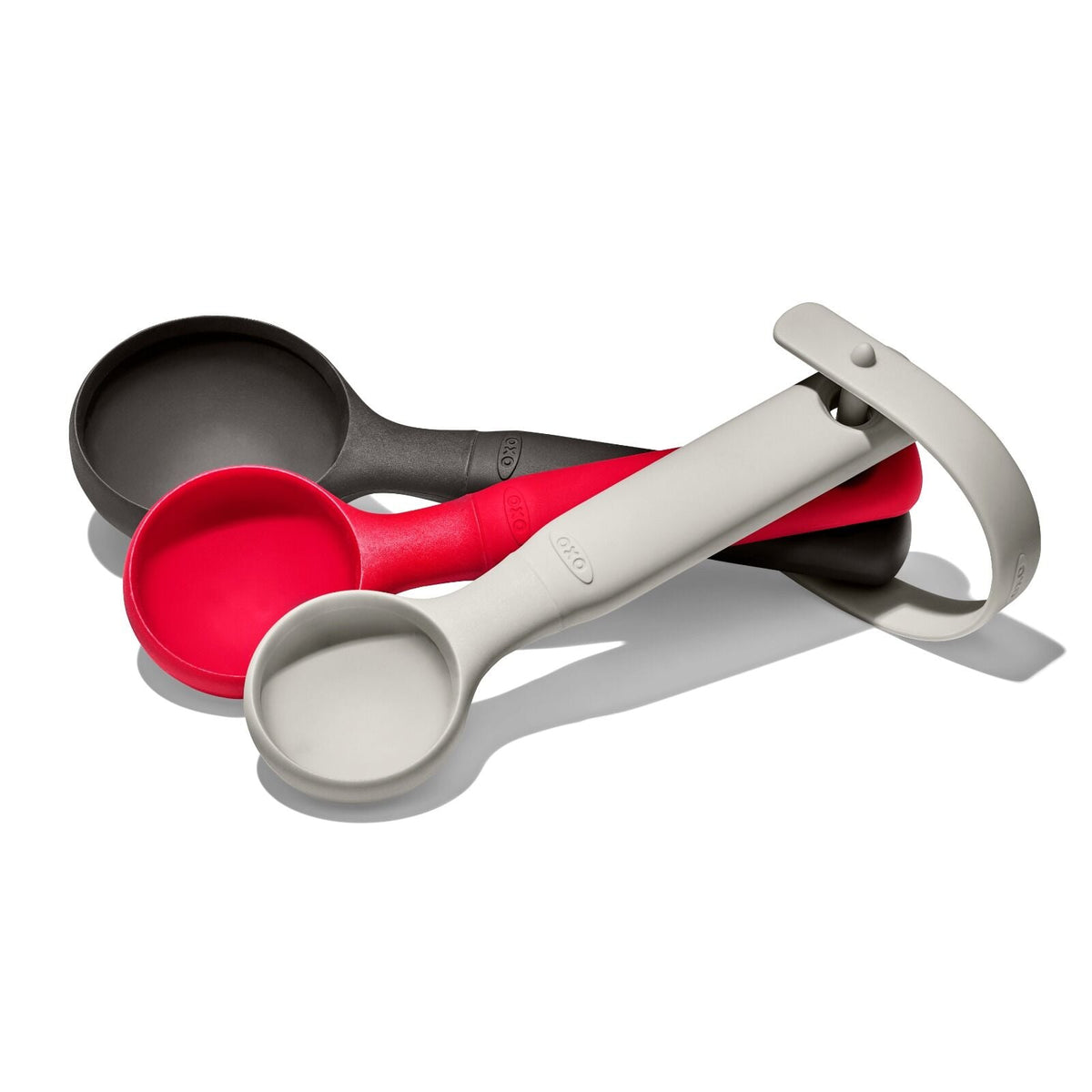3-piece-silicone-cookie-scoop-set-g9 gg_11386800_3pccookiescoopset_apdp_00_main.jpg