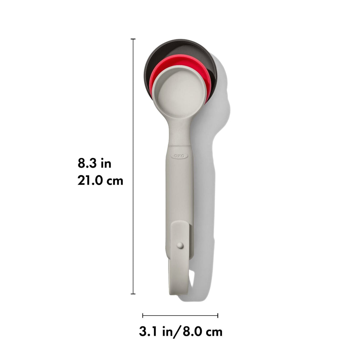 3-piece-silicone-cookie-scoop-set-g9 gg_11386800_3pccookiescoopset_apdp_01_dim.jpg