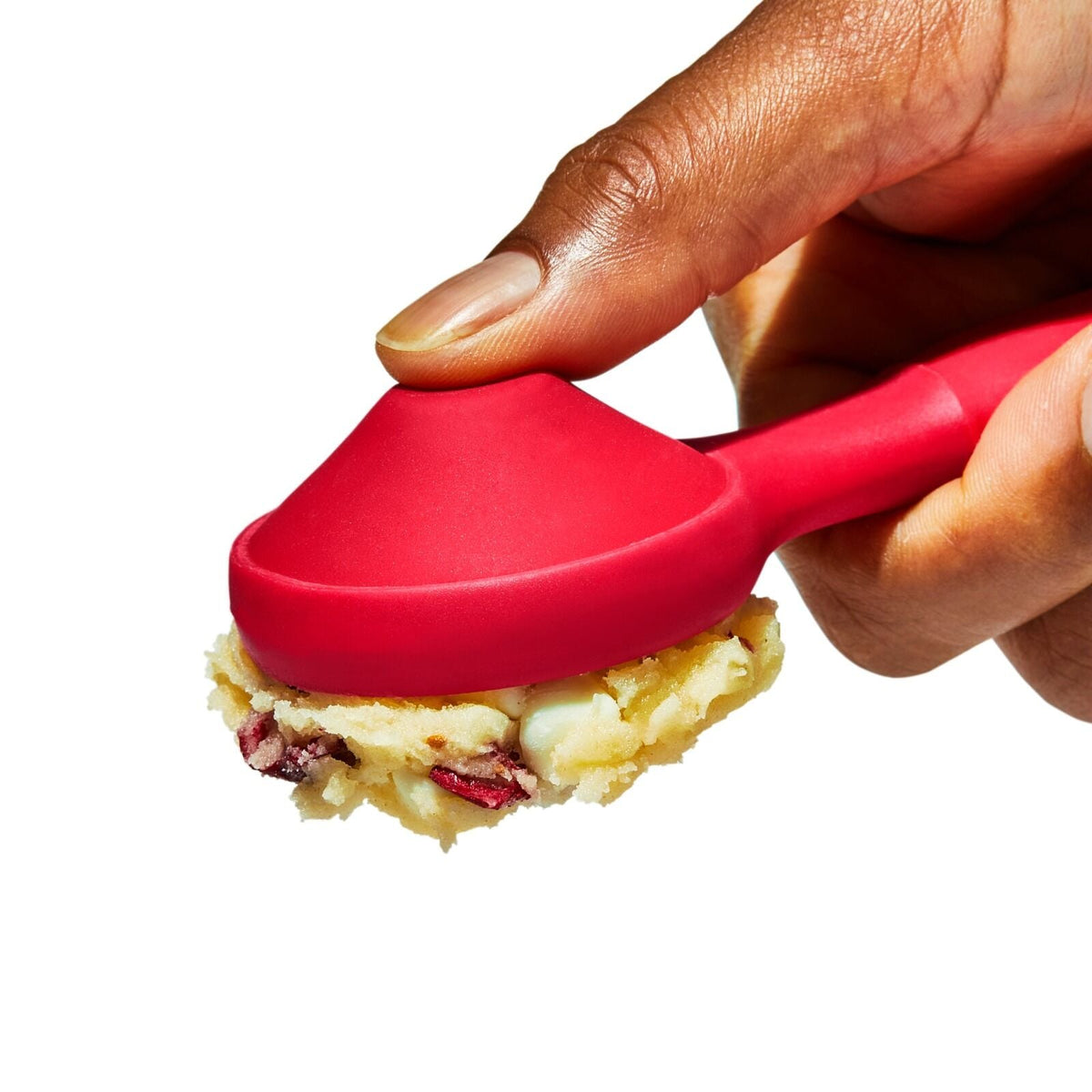 3-piece-silicone-cookie-scoop-set-g9 gg_11386800_3pccookiescoopset_pdp_01.jpg