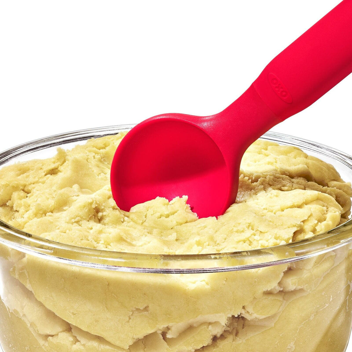 3-piece-silicone-cookie-scoop-set-g9 gg_11386800_3pccookiescoopset_pdp_02.jpg