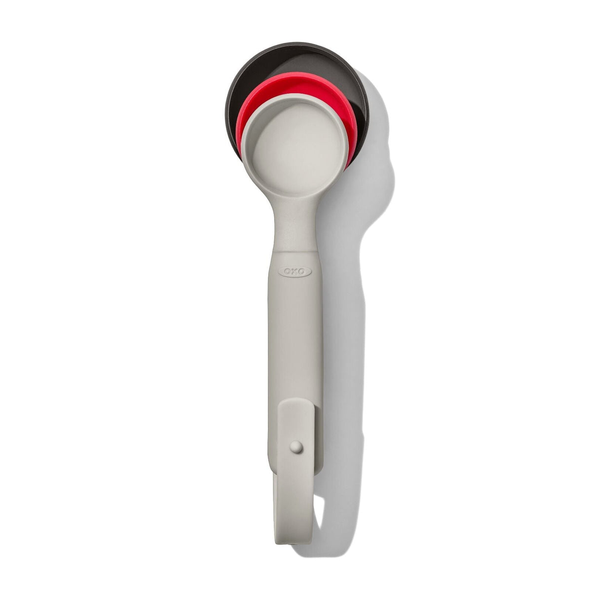 3-piece-silicone-cookie-scoop-set-g9 gg_11386800_3pccookiescoopset_pdp_03.jpg