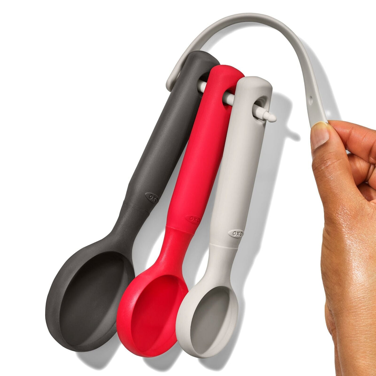 3-piece-silicone-cookie-scoop-set-g9 gg_11386800_3pccookiescoopset_pdp_04.jpg