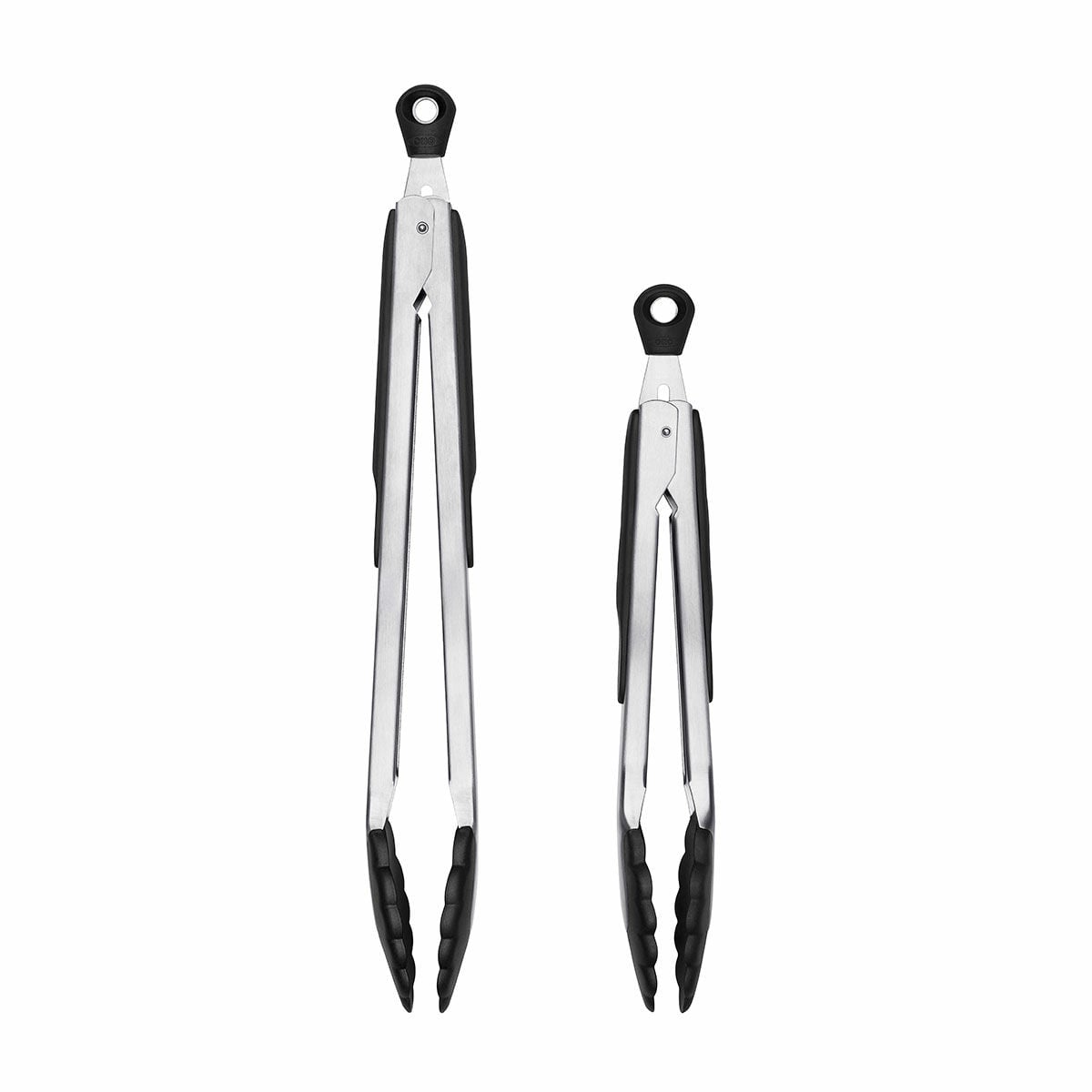 2-piece-tongs-with-nylon-heads-set-m8 gg_11387100_nylontongset_01_p.jpg