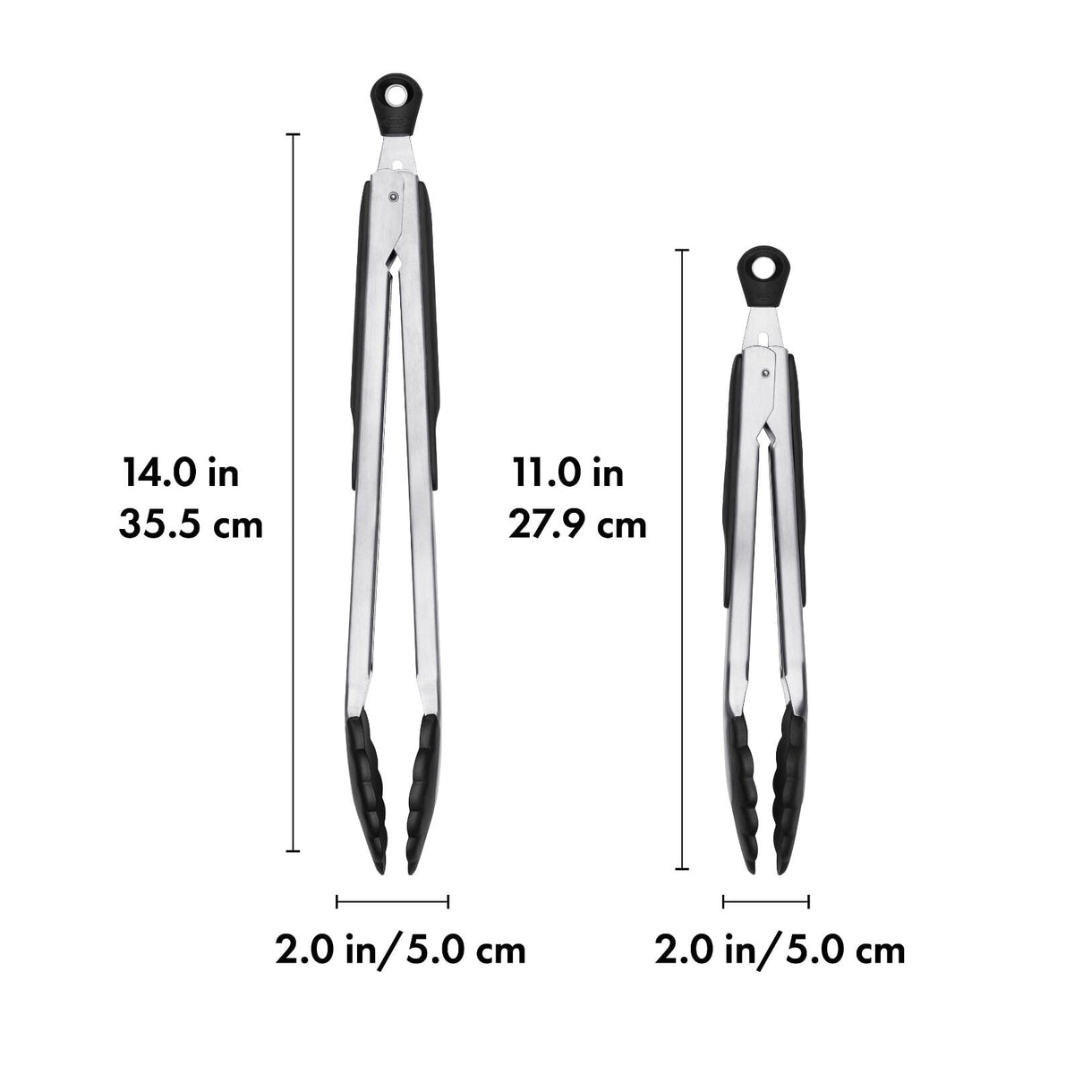 2-piece-tongs-with-nylon-heads-set-m8 gg_11387100_nylontongset_pdp_01_dim.jpg