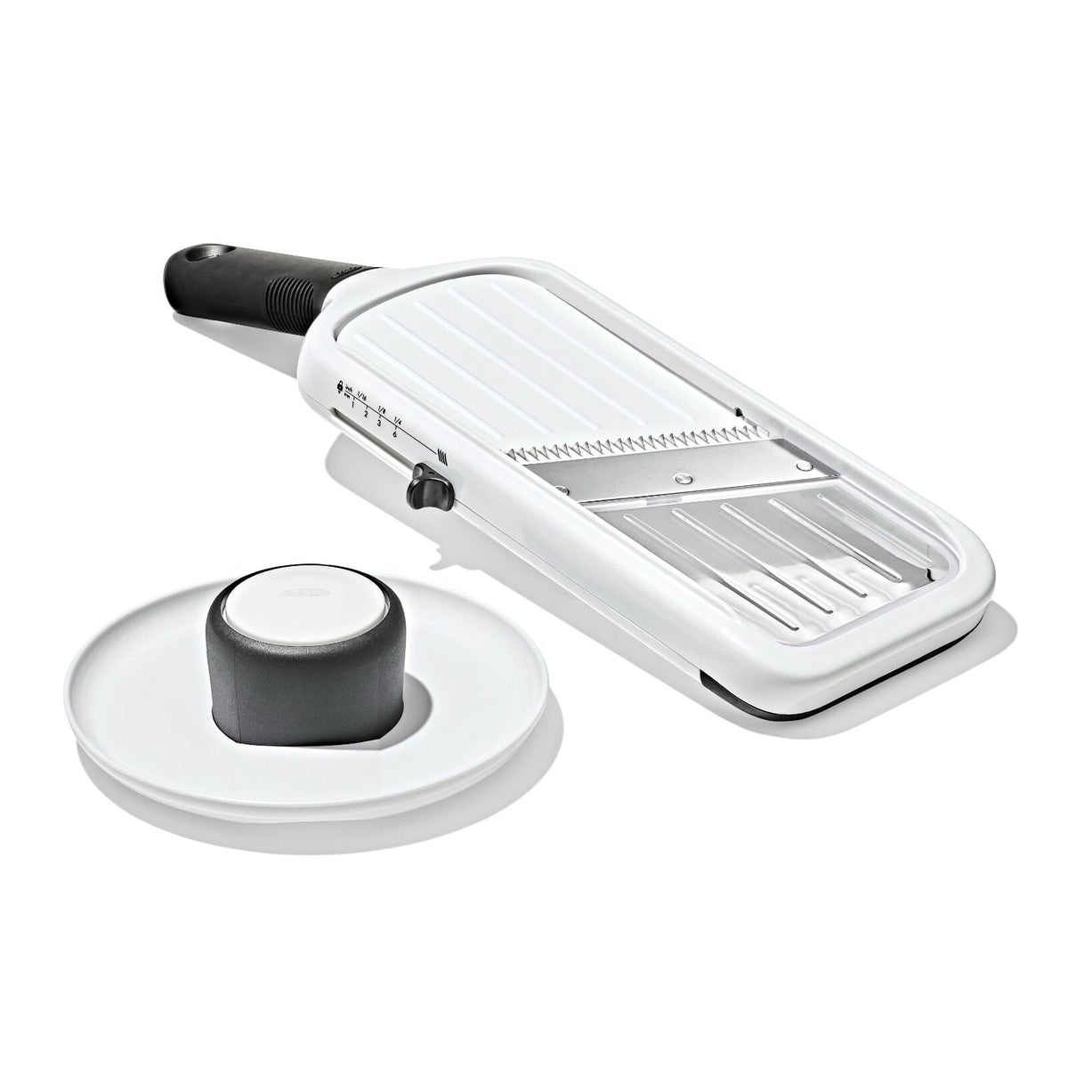 precision-handheld-mandoline-i0 gg_11391800_precisionhandheldmandoline_pdp_00_1_.jpeg