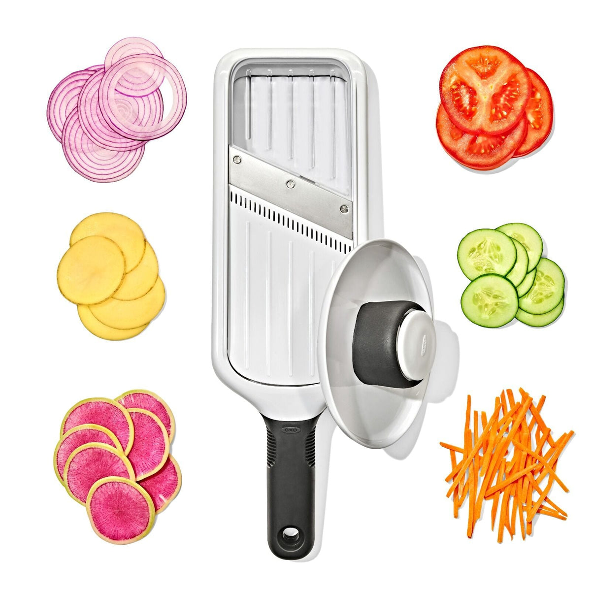 precision-handheld-mandoline-i0 gg_11391800_precisionhandheldmandoline_pdp_01.jpeg