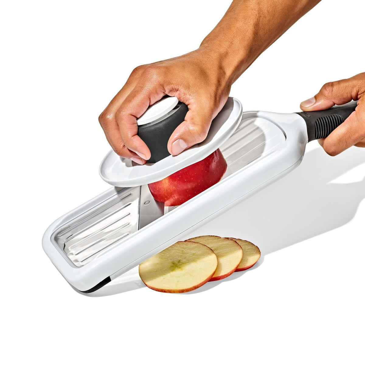 precision-handheld-mandoline-i0 gg_11391800_precisionhandheldmandoline_pdp_02.jpeg