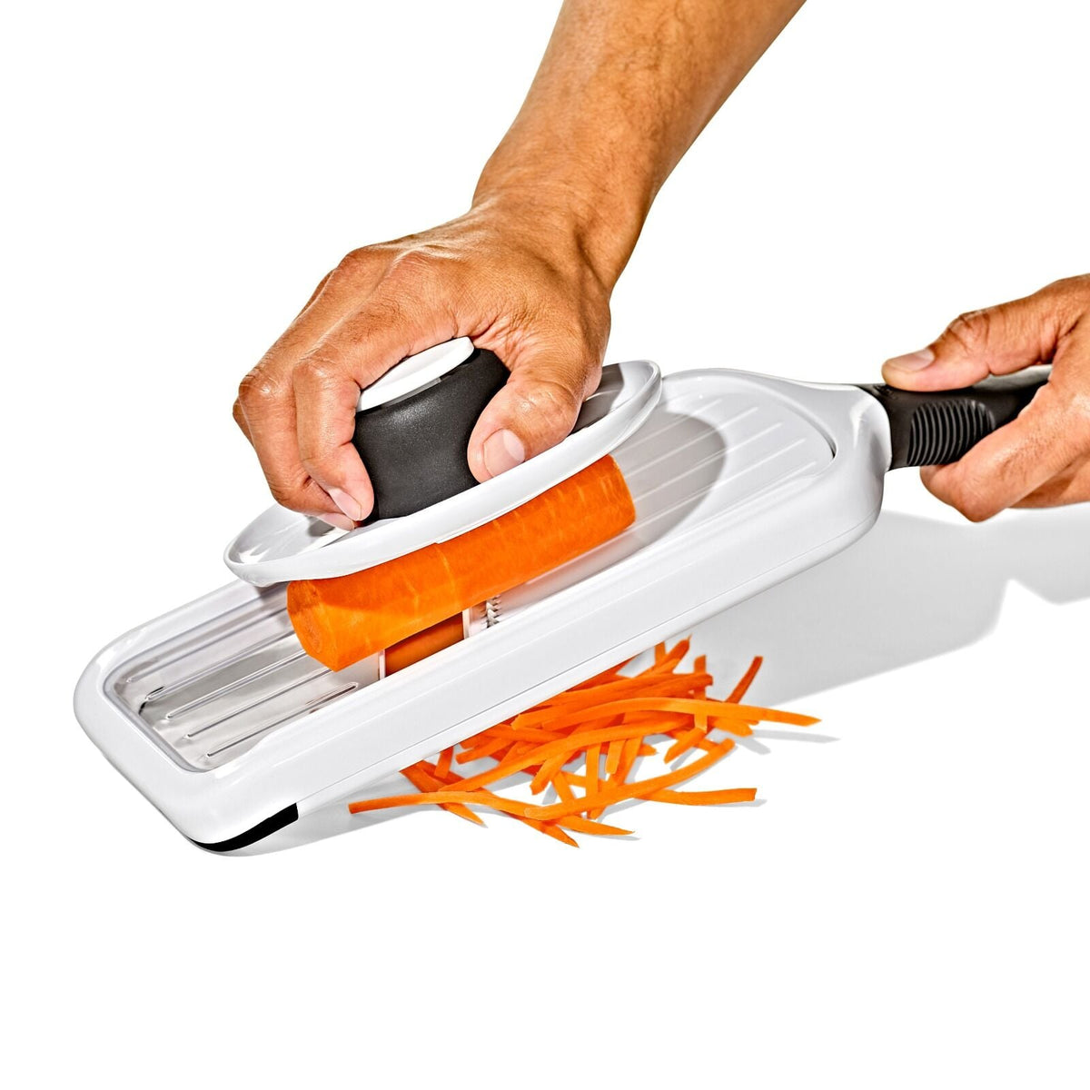 precision-handheld-mandoline-i0 gg_11391800_precisionhandheldmandoline_pdp_03.jpeg