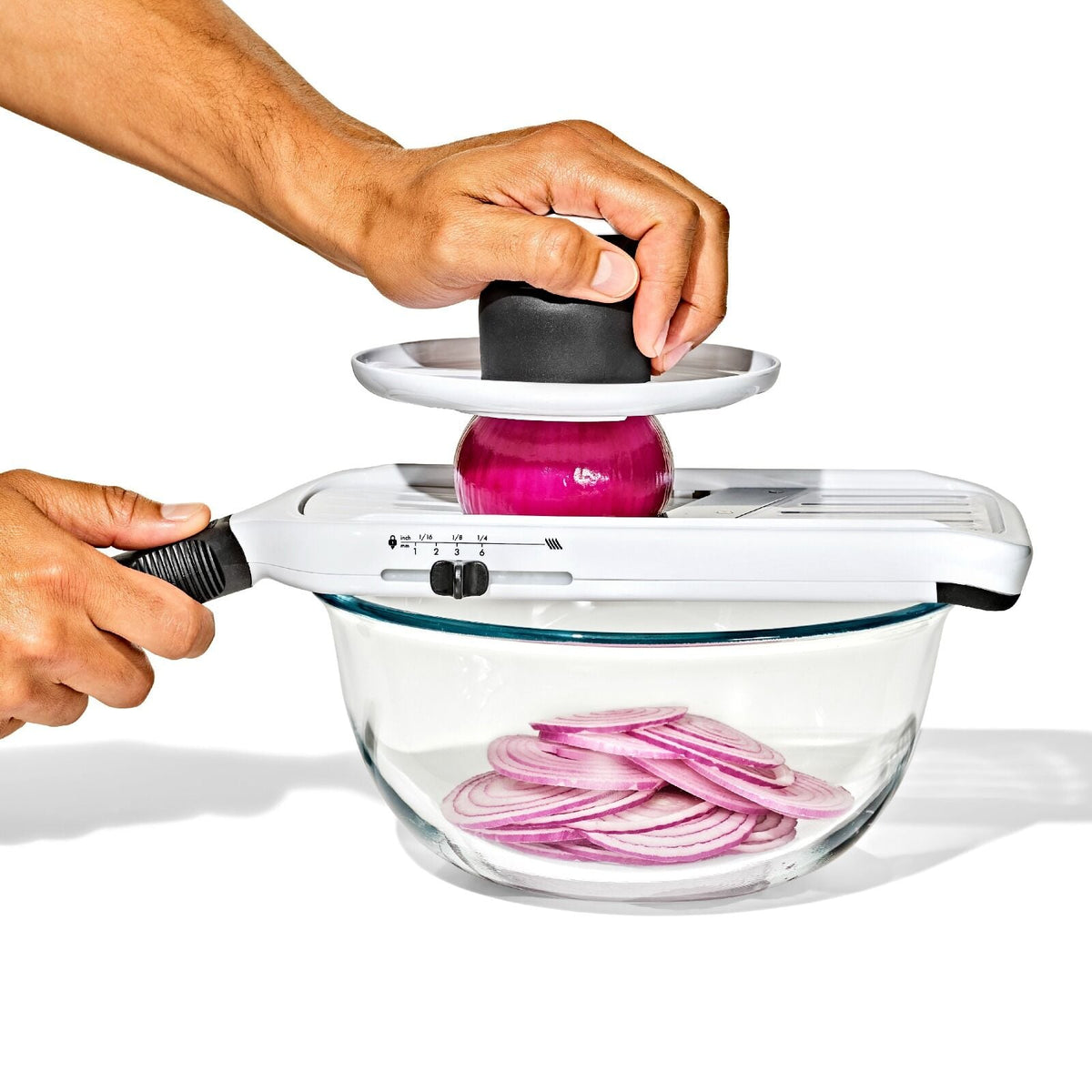 precision-handheld-mandoline-i0 gg_11391800_precisionhandheldmandoline_pdp_04.jpeg