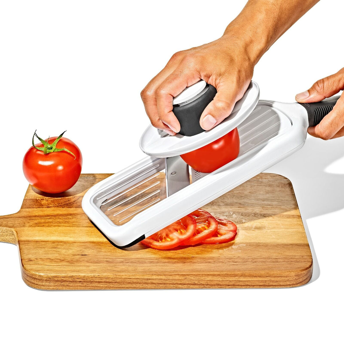 precision-handheld-mandoline-i0 gg_11391800_precisionhandheldmandoline_pdp_06_1_.jpeg