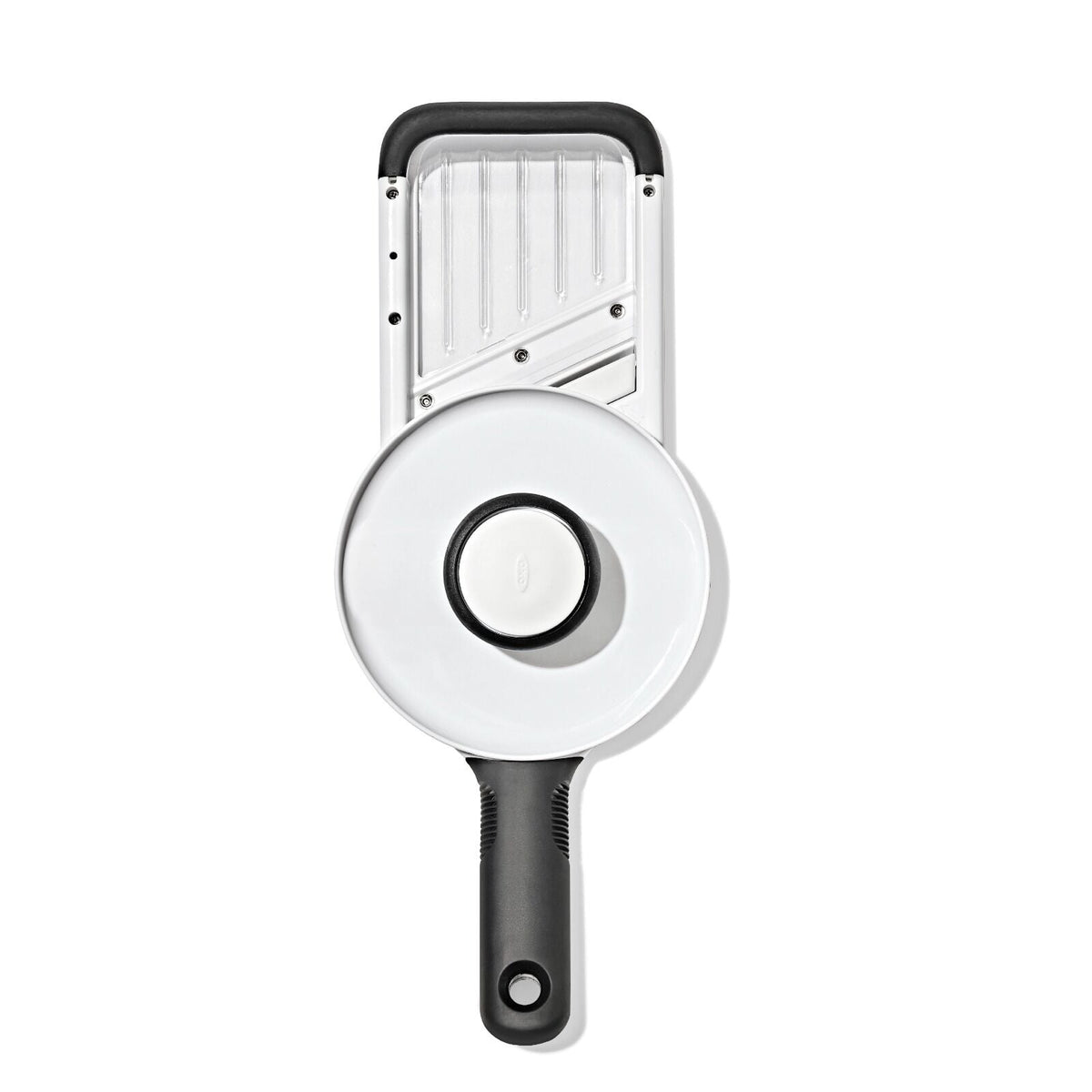 precision-handheld-mandoline-i0 gg_11391800_precisionhandheldmandoline_pdp_07_1__1.jpeg