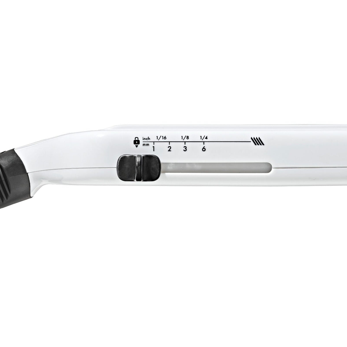 precision-handheld-mandoline-i0 gg_11391800_precisionhandheldmandoline_pdp_08_1__1.jpeg