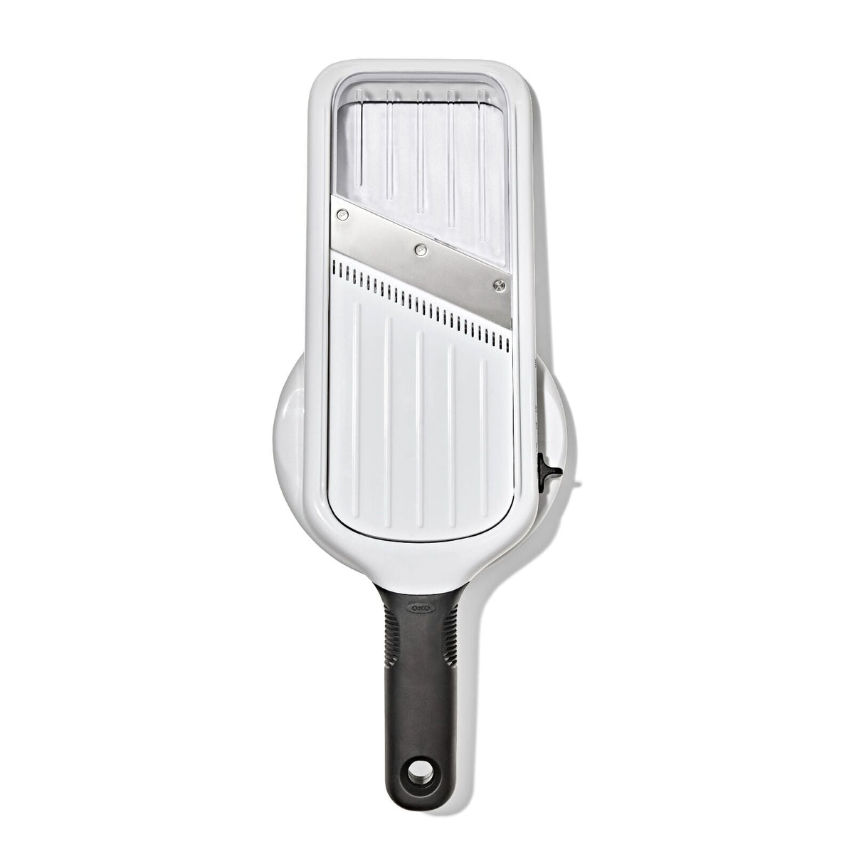 precision-handheld-mandoline-i0 gg_11391800_precisionhandheldmandoline_pdp_09_1__1.jpeg