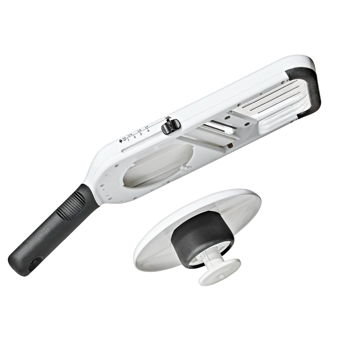precision-handheld-mandoline-i0 gg_11391800_precisionhandheldmandoline_pdp_13_1.jpeg