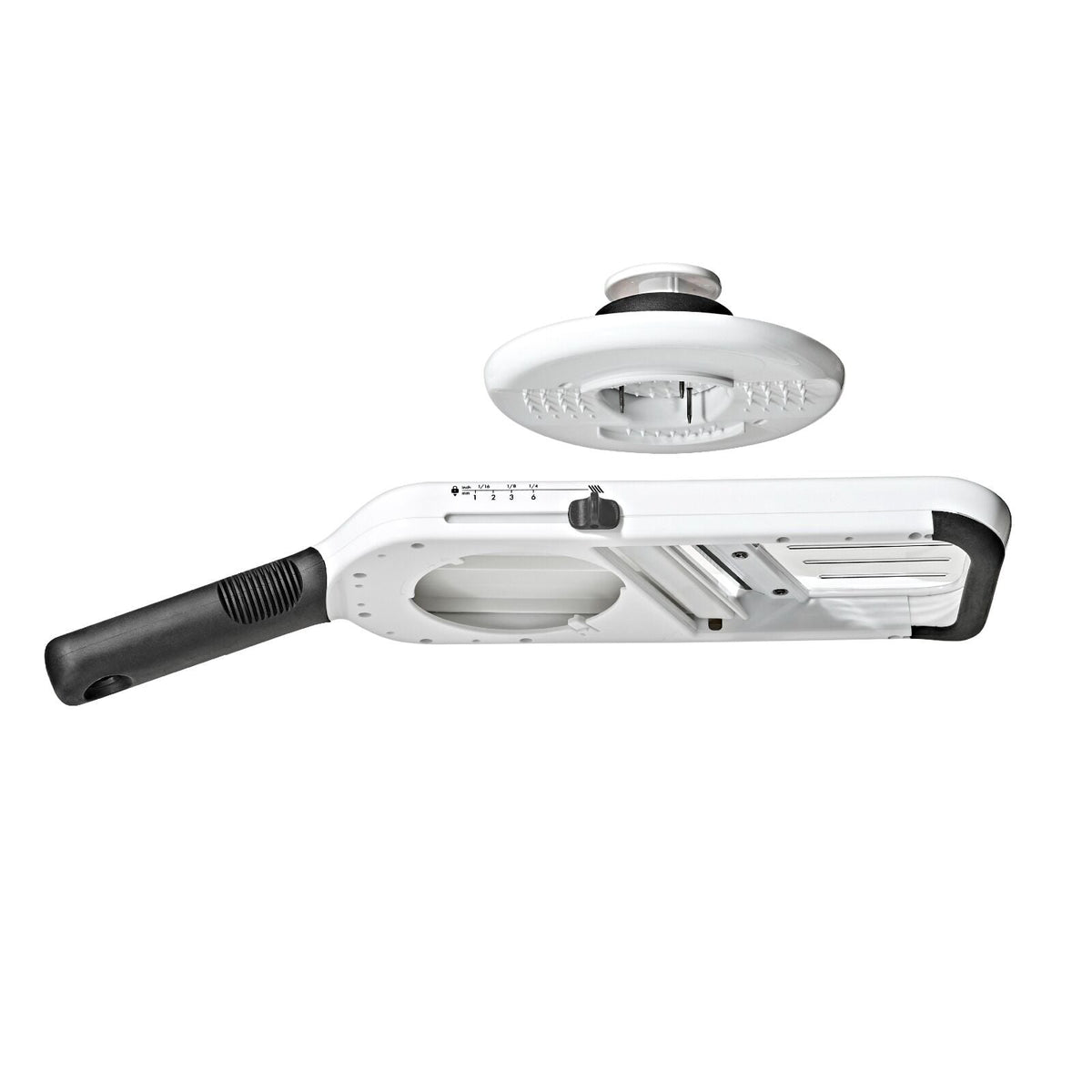 precision-handheld-mandoline-i0 gg_11391800_precisionhandheldmandoline_pdp_15_1.jpeg