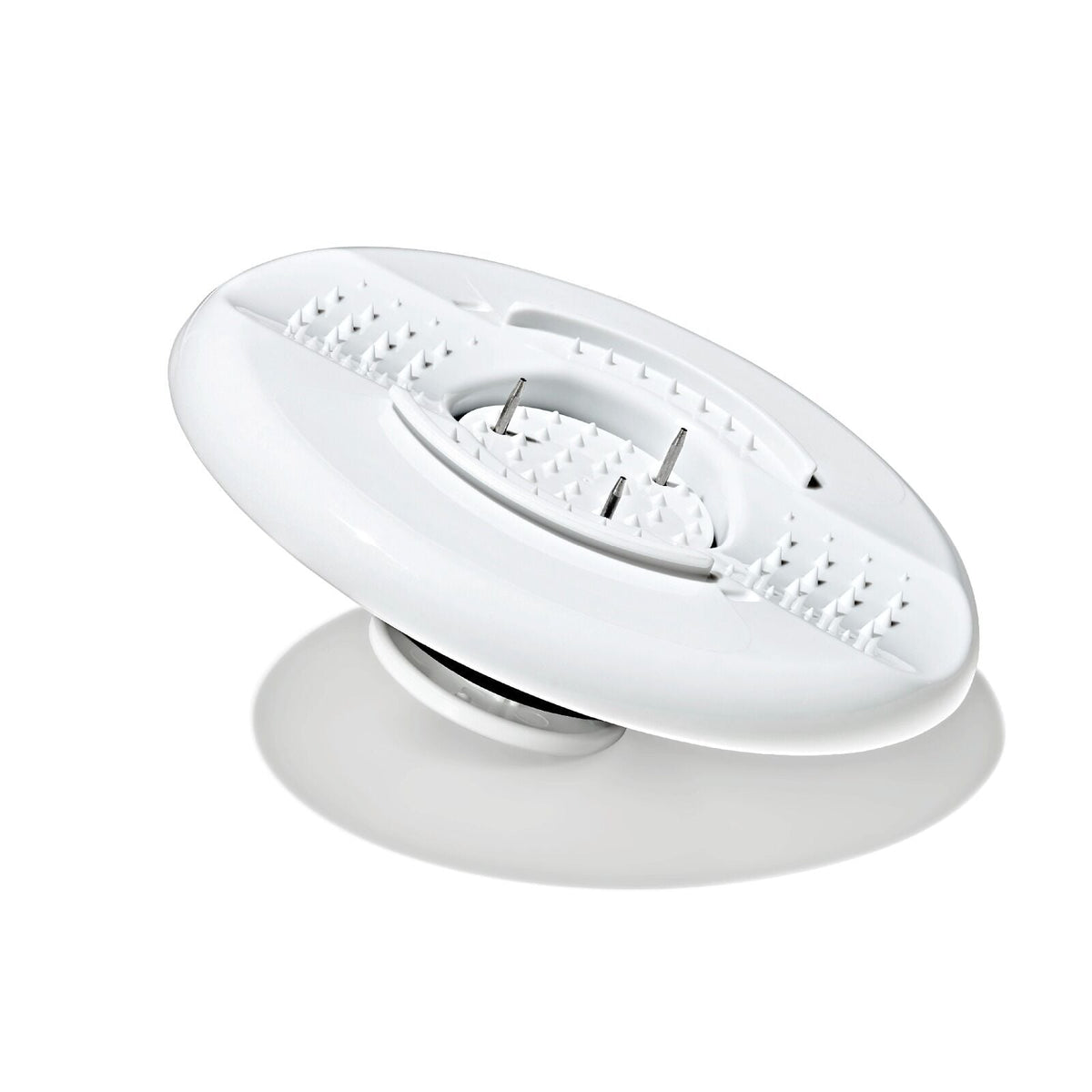 precision-handheld-mandoline-i0 gg_11391800_precisionhandheldmandoline_pdp_16_1.jpeg
