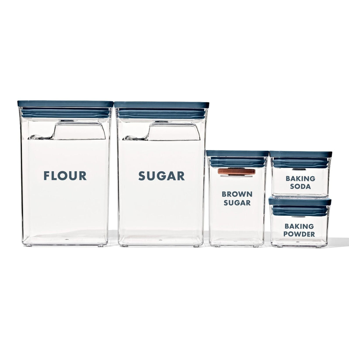 8-piece-prelabeled-baking-pop-container-set-t6 gg_11393500_8pc-pop-baking-storm-blue-exclusive_pdp_02_1_.jpg