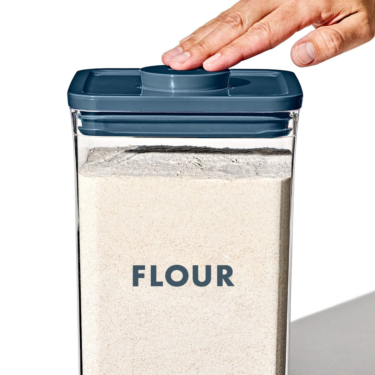8-piece-prelabeled-baking-pop-container-set-t6 gg_11393500_8pc-pop-baking-storm-blue-exclusive_pdp_03_1_.jpg