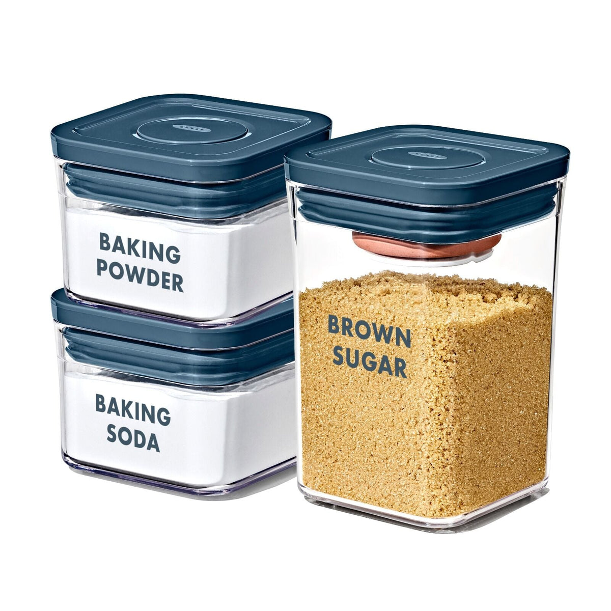 8-piece-prelabeled-baking-pop-container-set-t6 gg_11393500_8pc-pop-baking-storm-blue-exclusive_pdp_05_1_.jpg