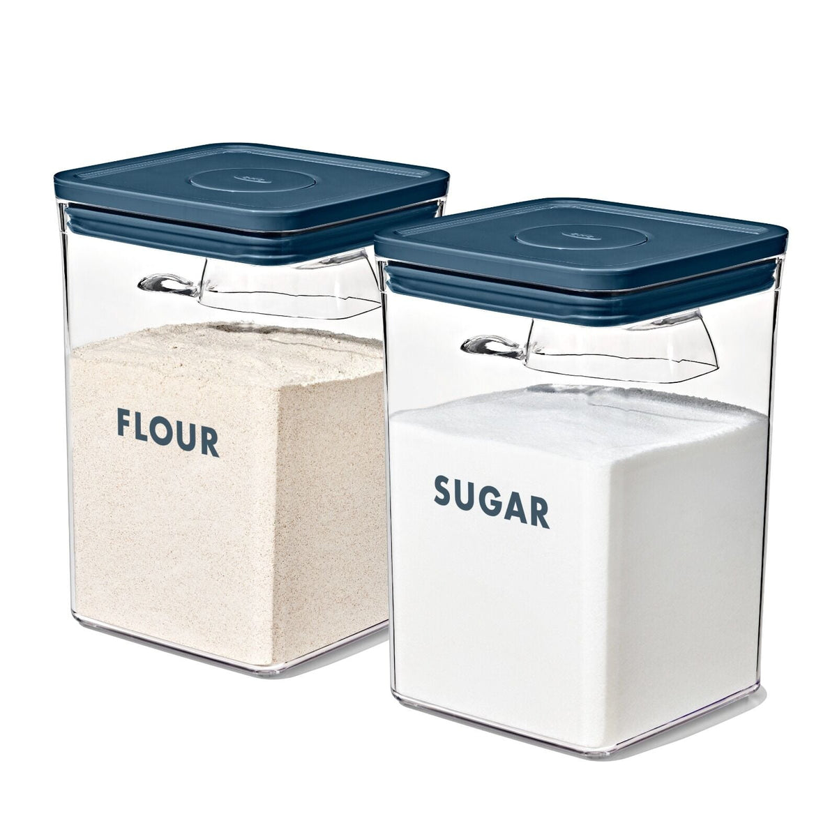 8-piece-prelabeled-baking-pop-container-set-t6 gg_11393500_8pc-pop-baking-storm-blue-exclusive_pdp_06_1_.jpg