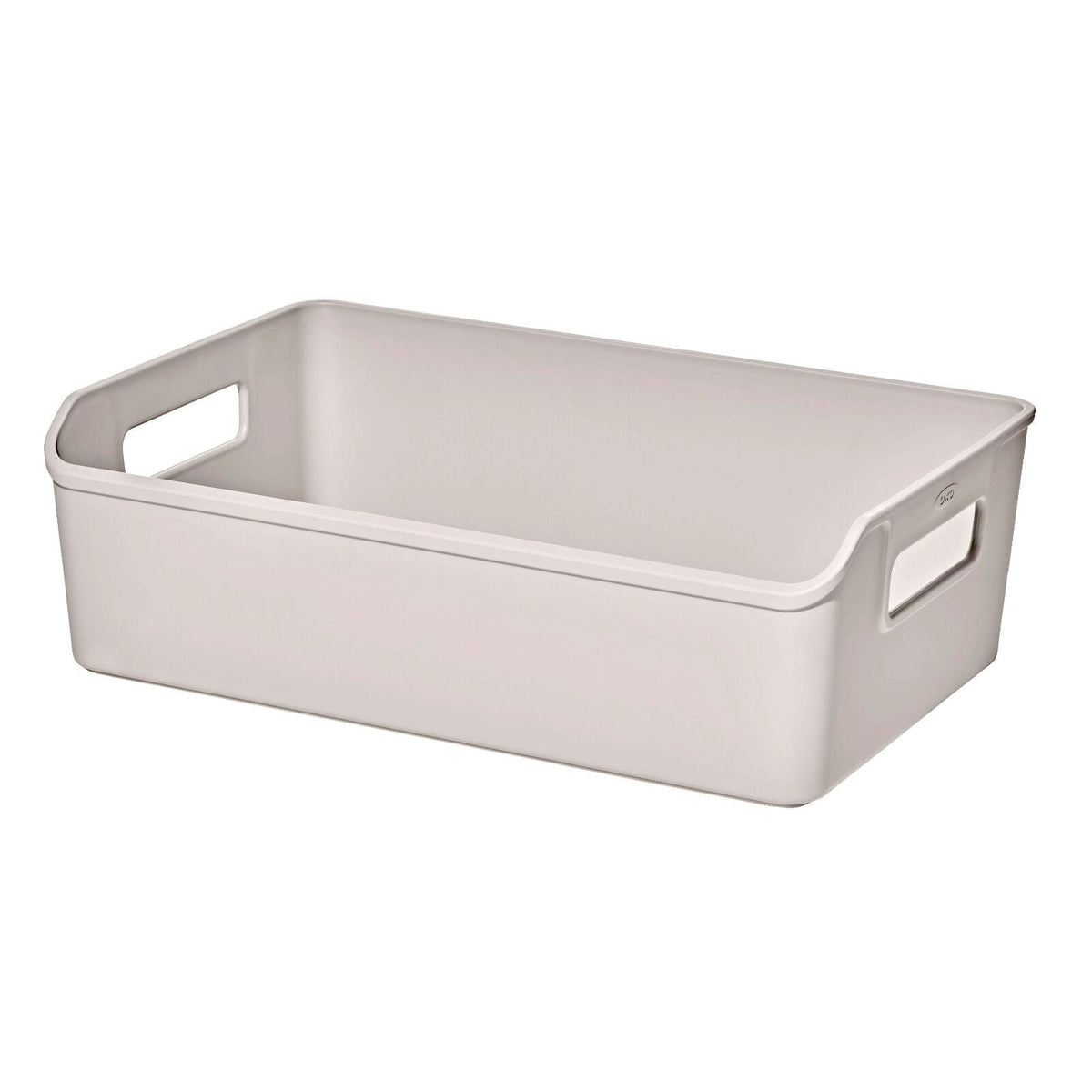 storage-bin-t7 gg_11415800_storage-bin_apdp_00_main.jpeg